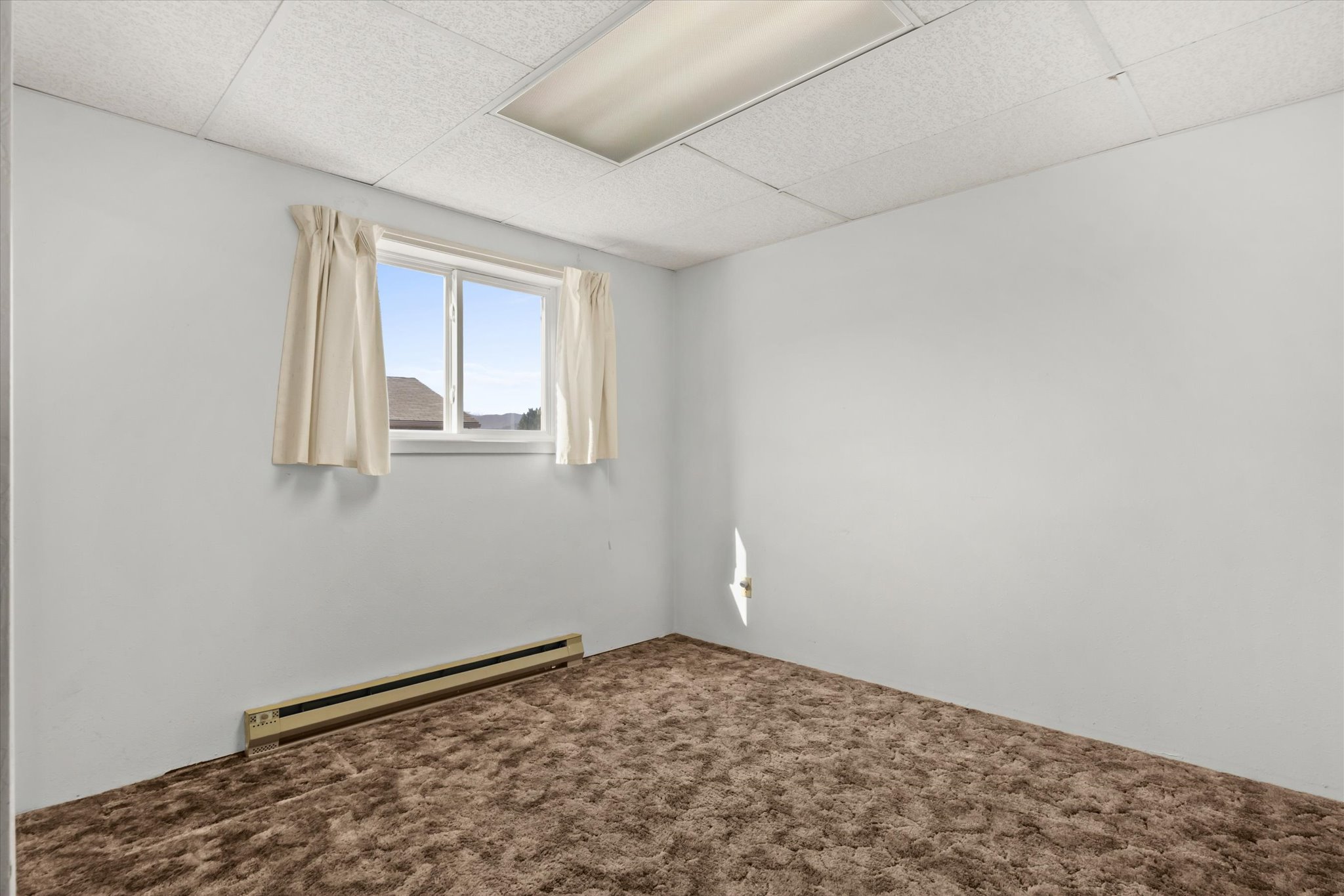 5 Lenore Lane Property Photo 25