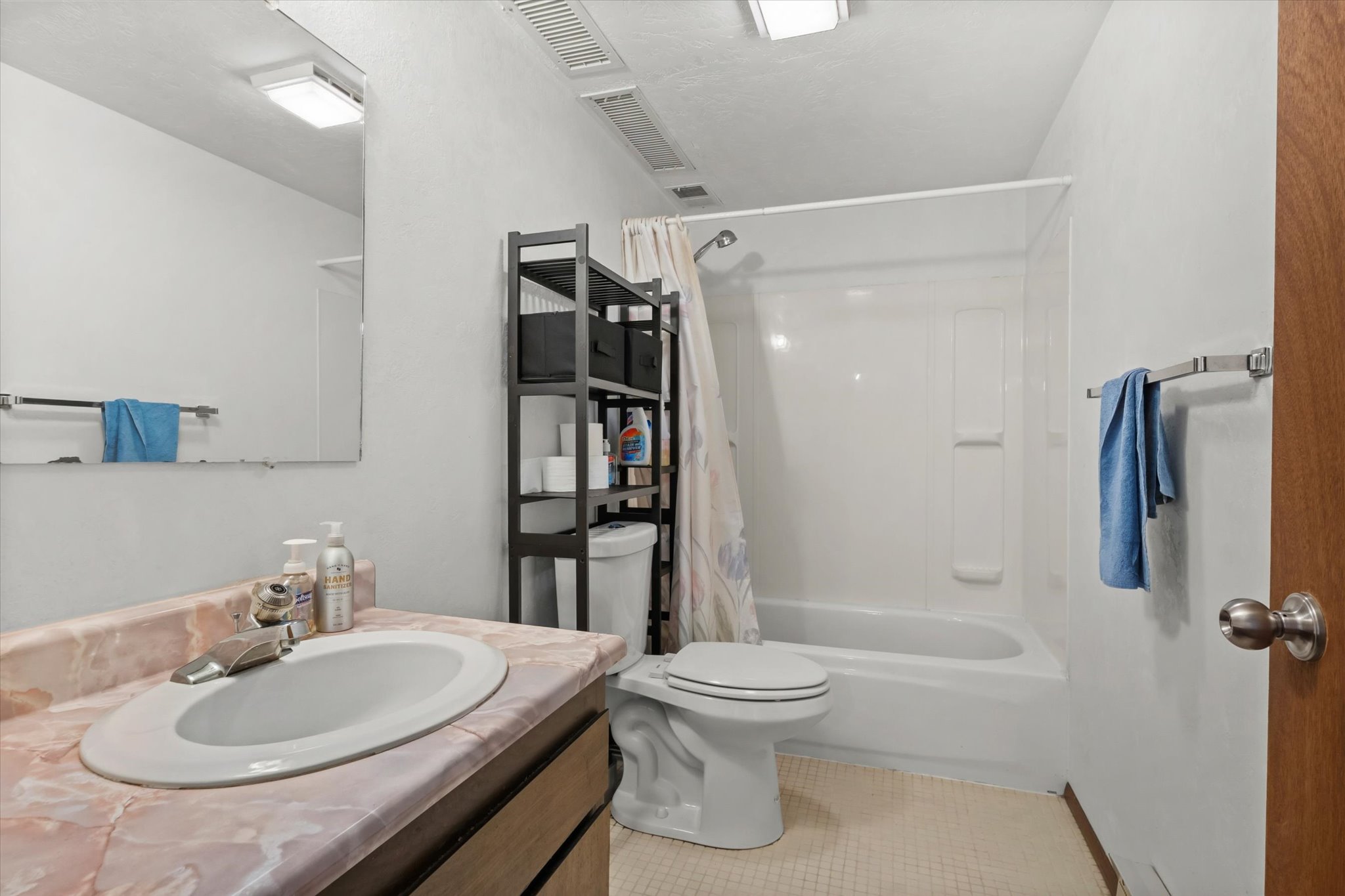 5 Lenore Lane Property Photo 26