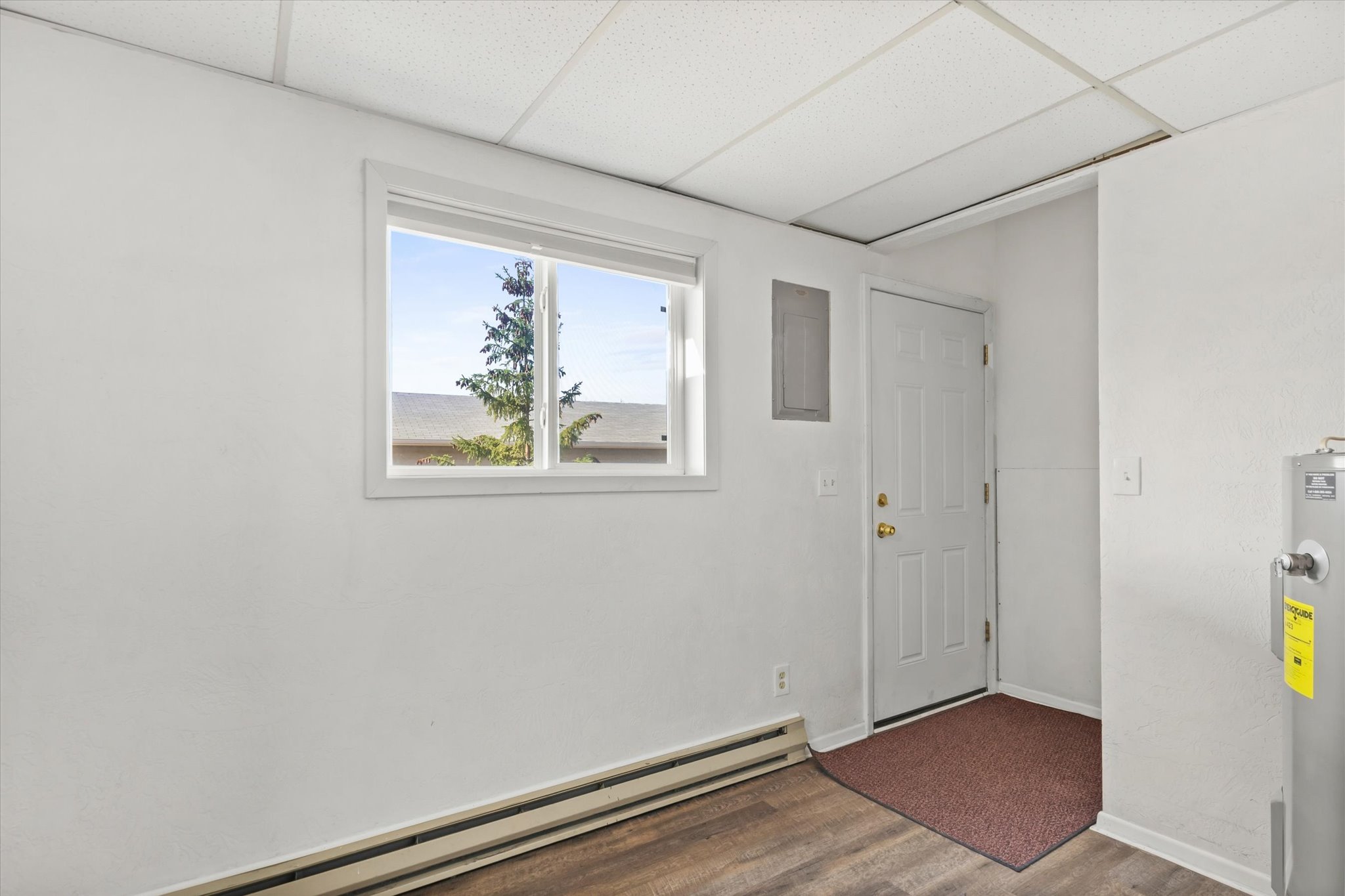 5 Lenore Lane Property Photo 27
