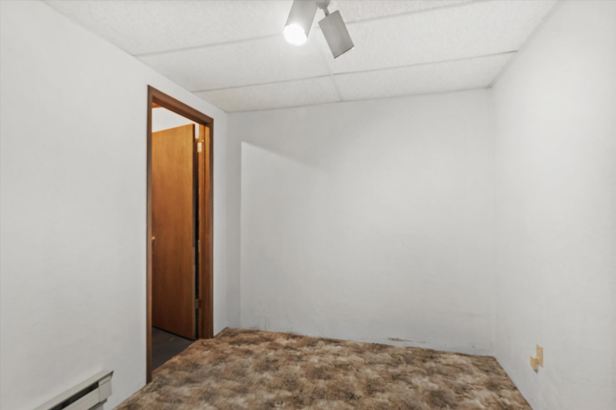 5 Lenore Lane Property Photo 28