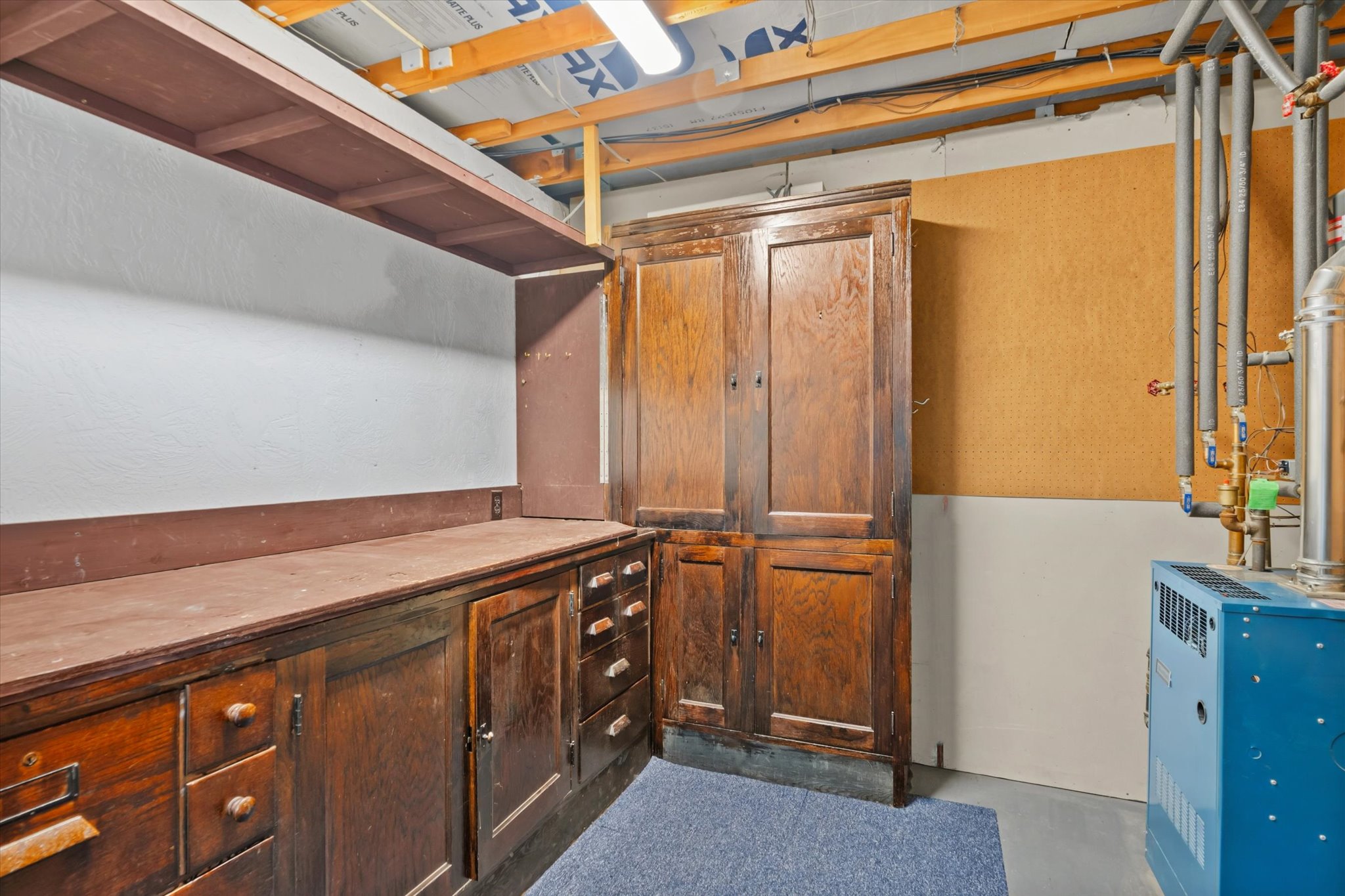5 Lenore Lane Property Photo 29