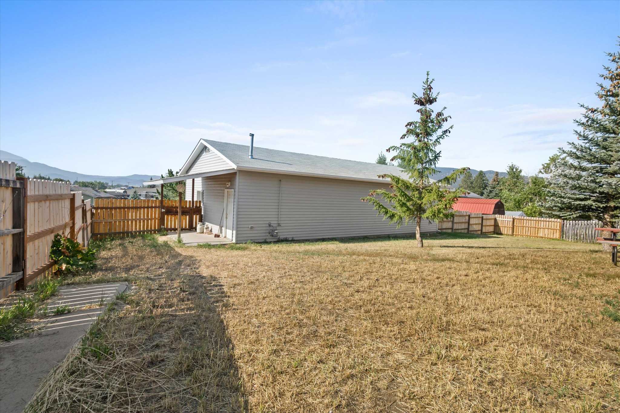 5 Lenore Lane Property Photo 30