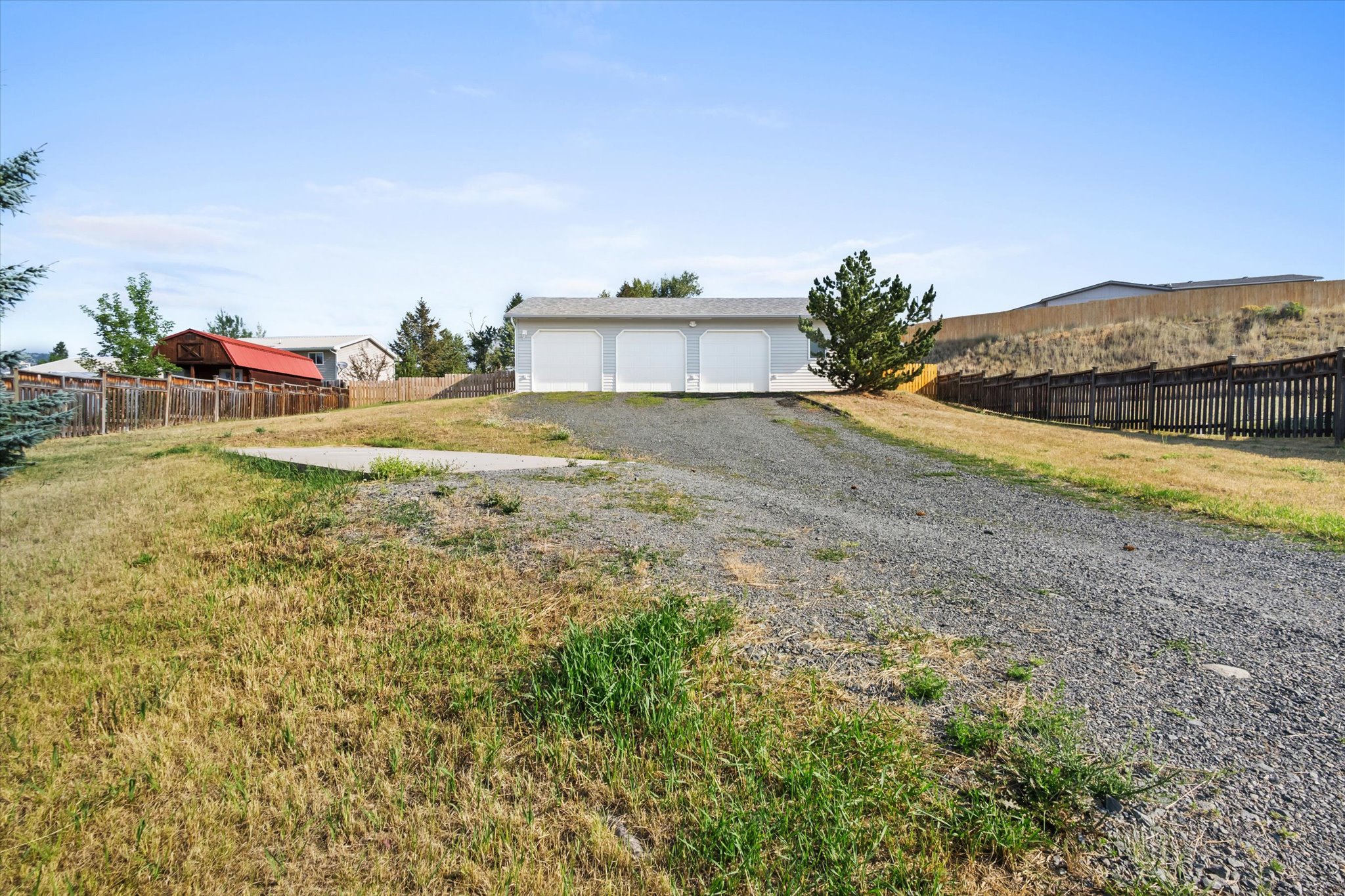 5 Lenore Lane Property Photo 31