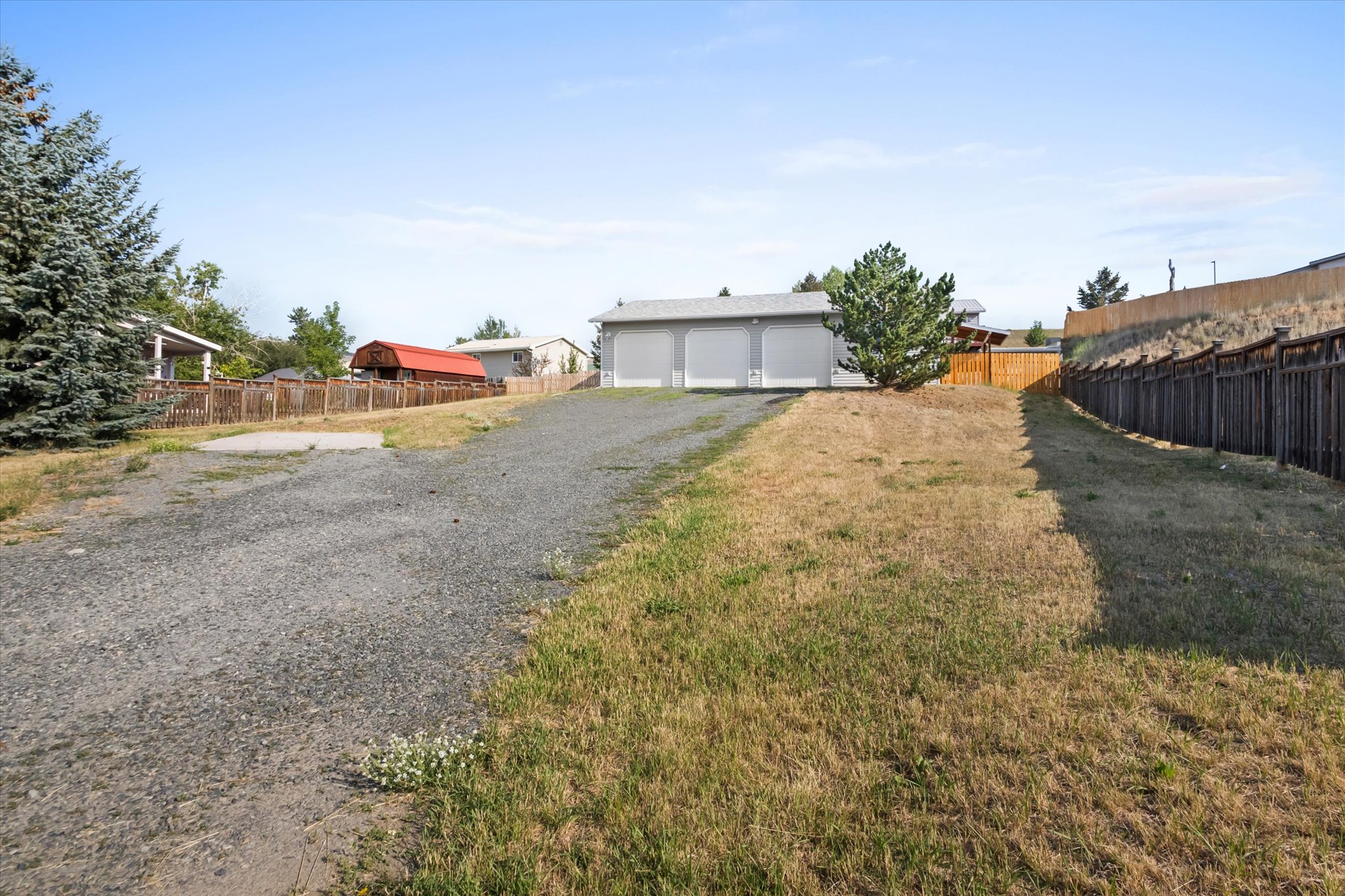 5 Lenore Lane Property Photo 32