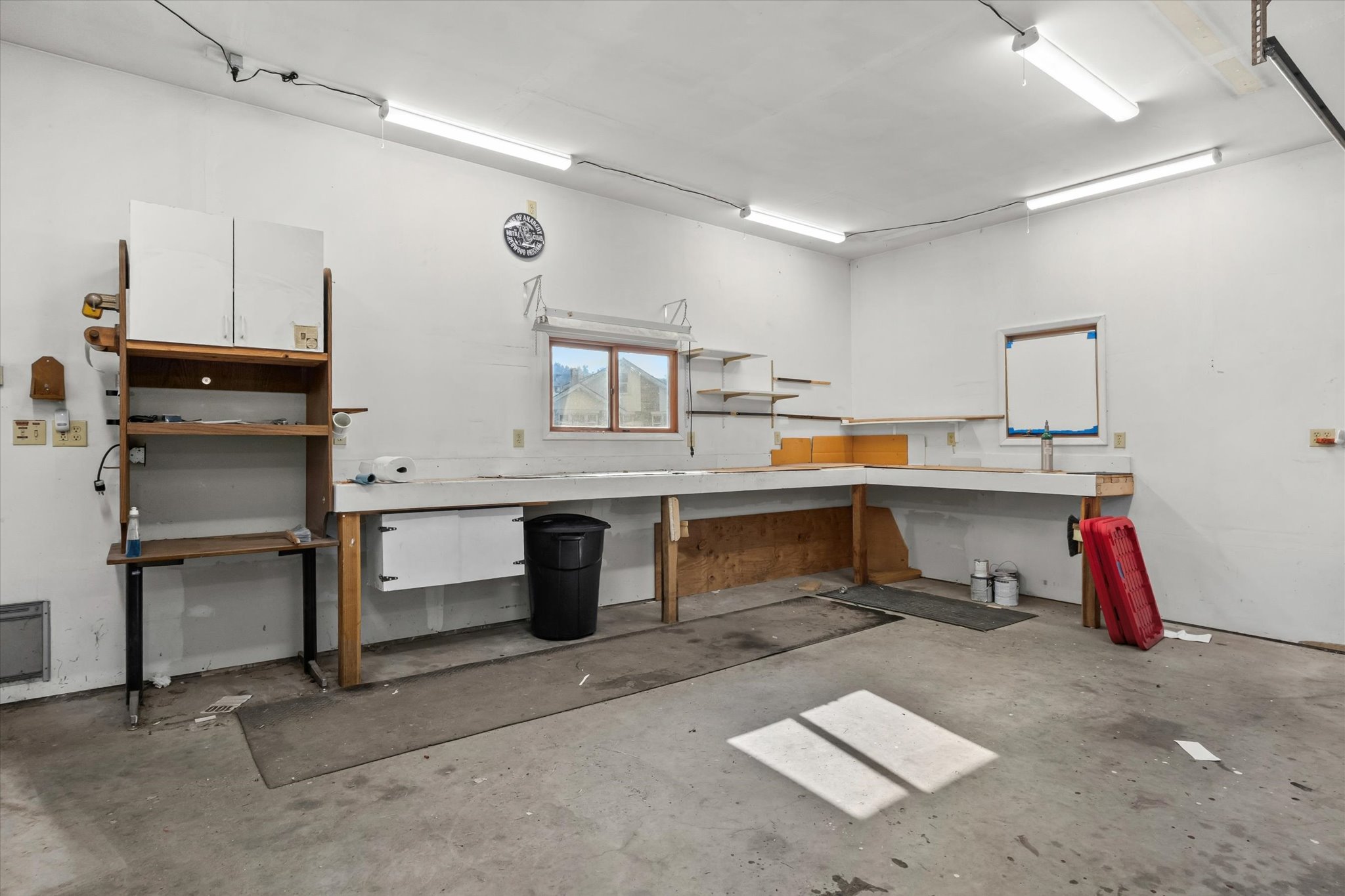 5 Lenore Lane Property Photo 34