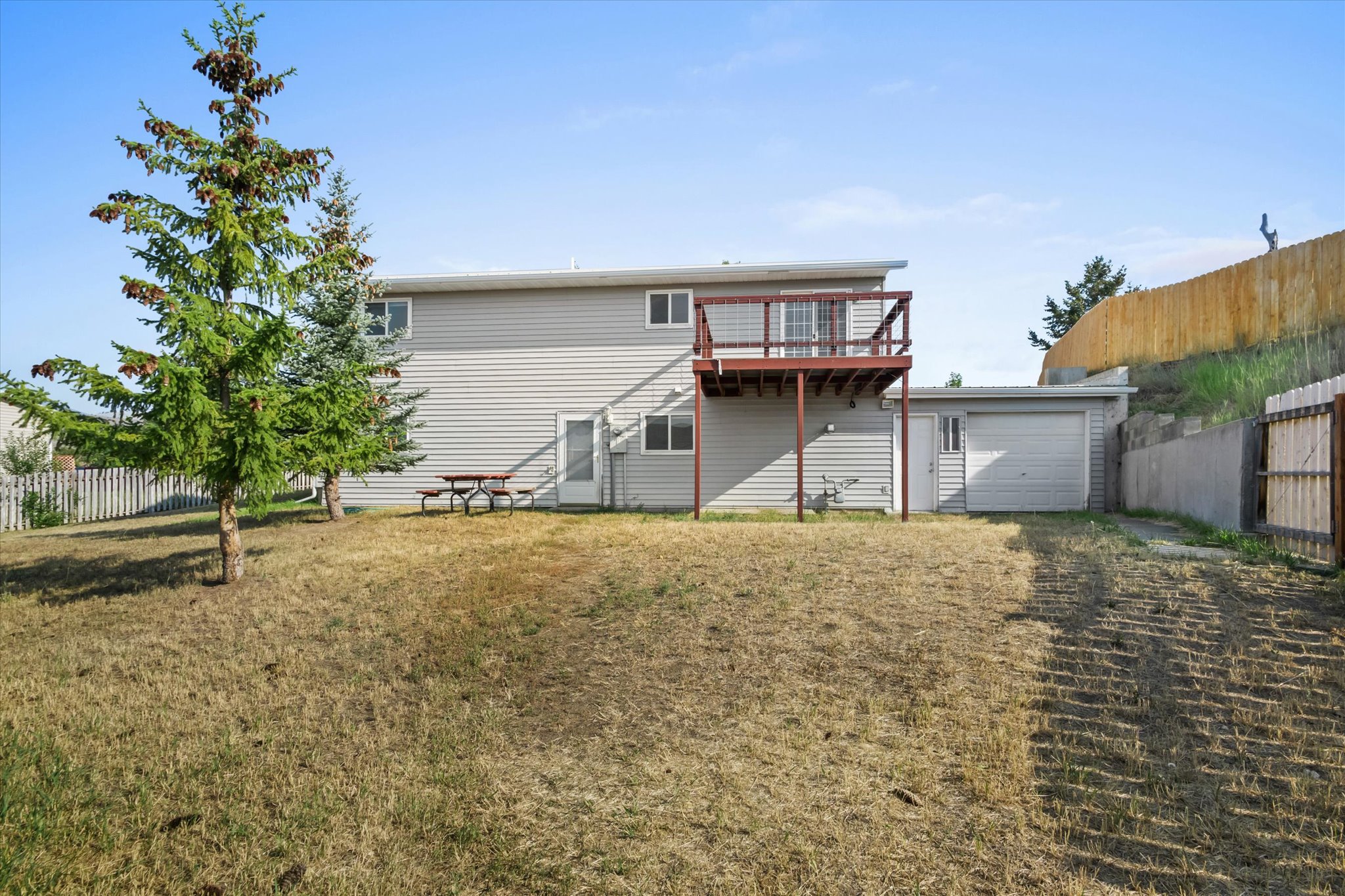 5 Lenore Lane Property Photo 37