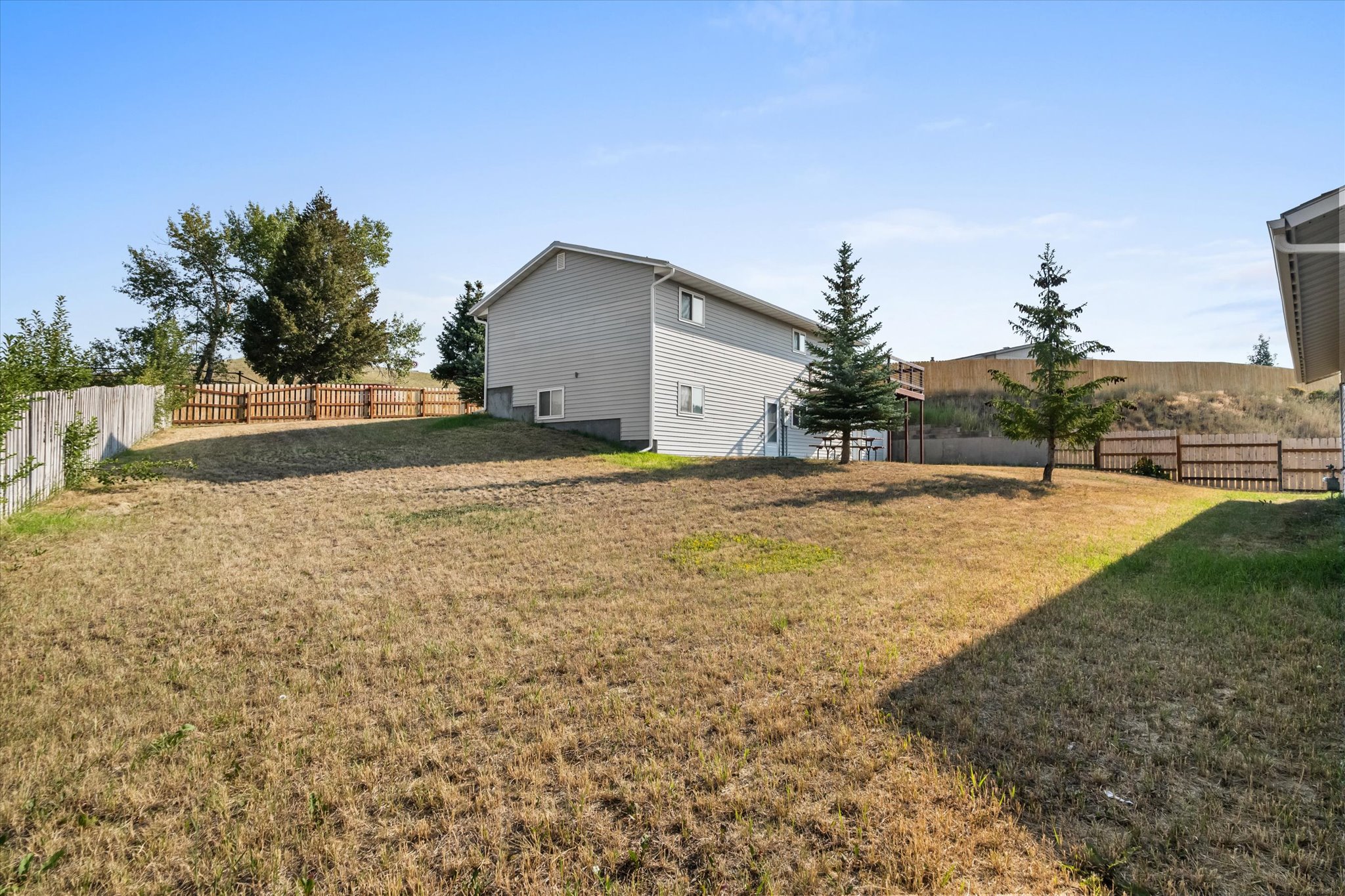 5 Lenore Lane Property Photo 38