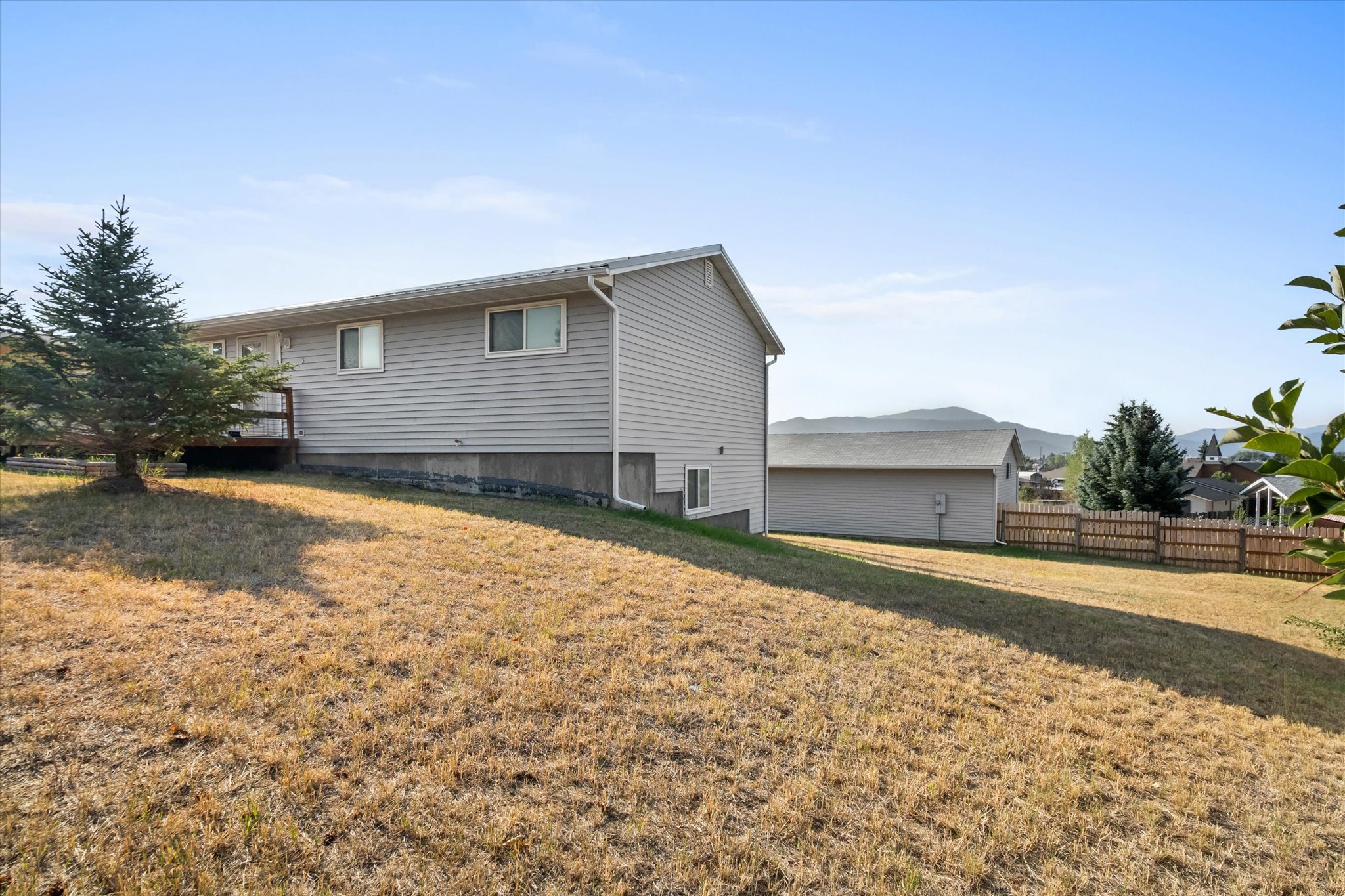 5 Lenore Lane Property Photo 39