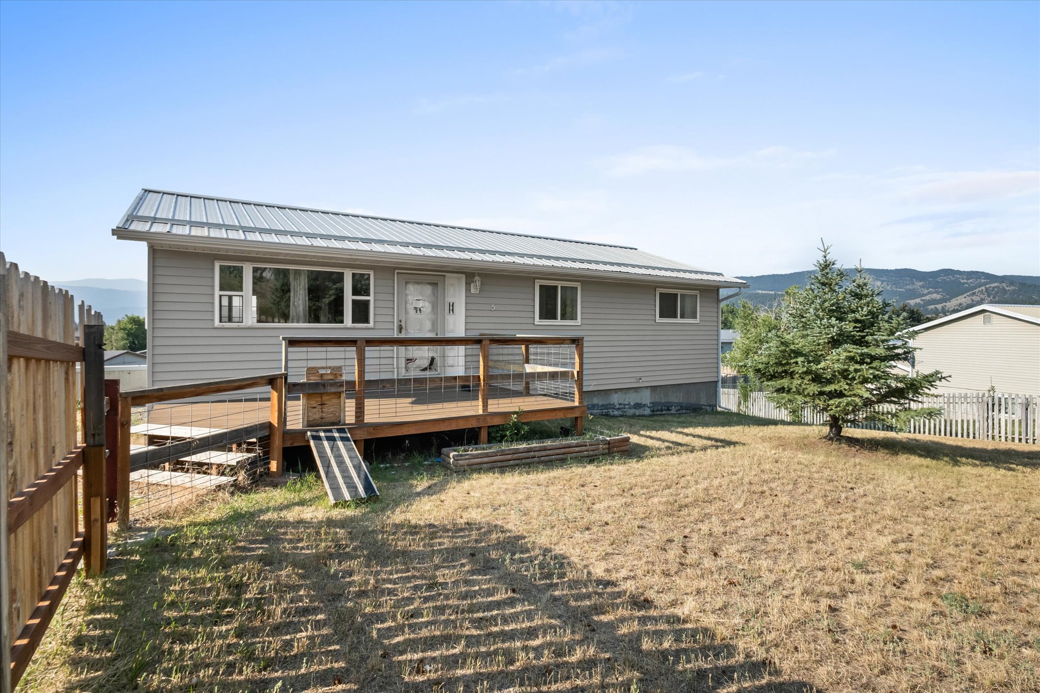5 Lenore Lane Property Photo 40