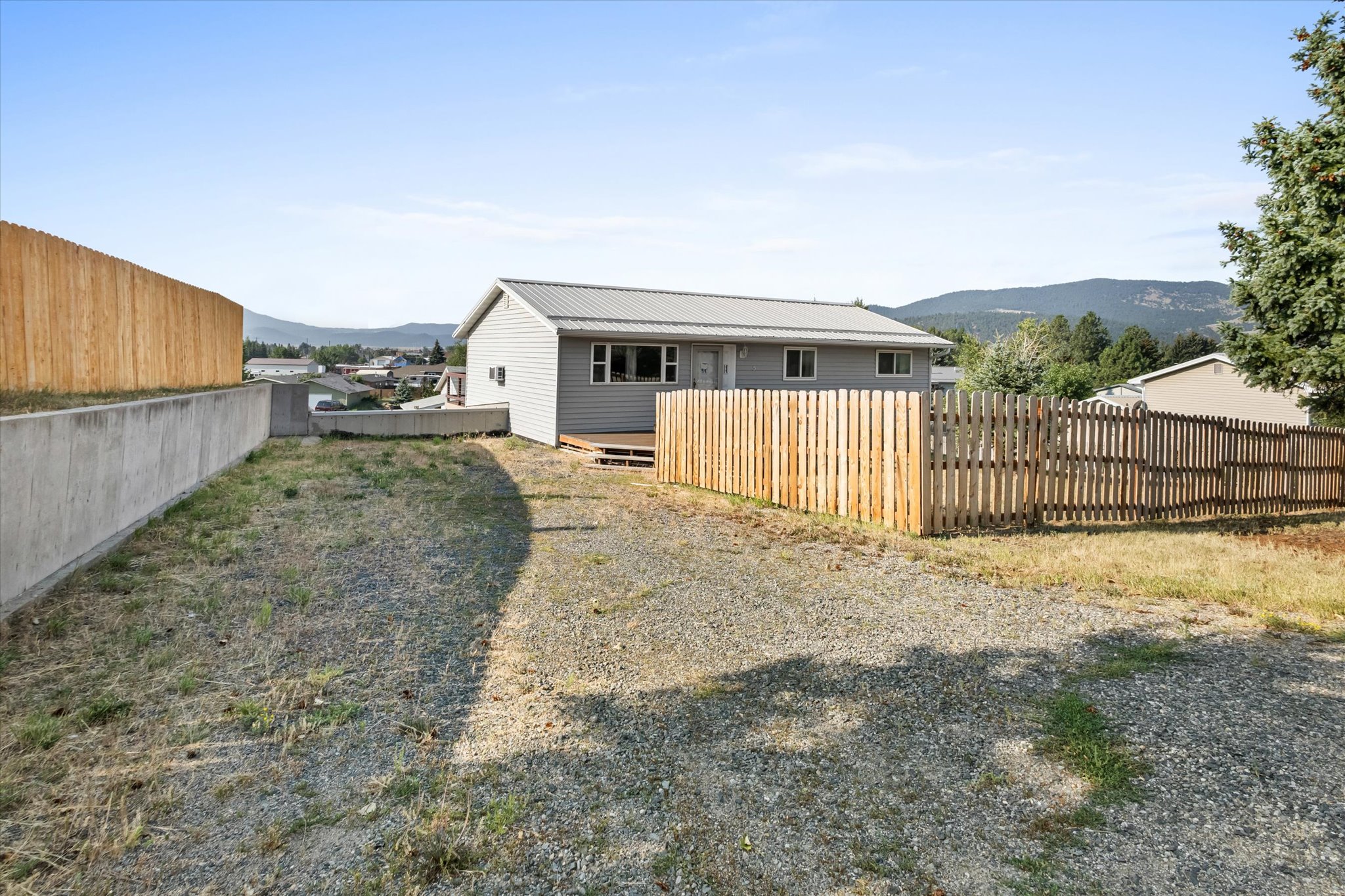 5 Lenore Lane Property Photo 42