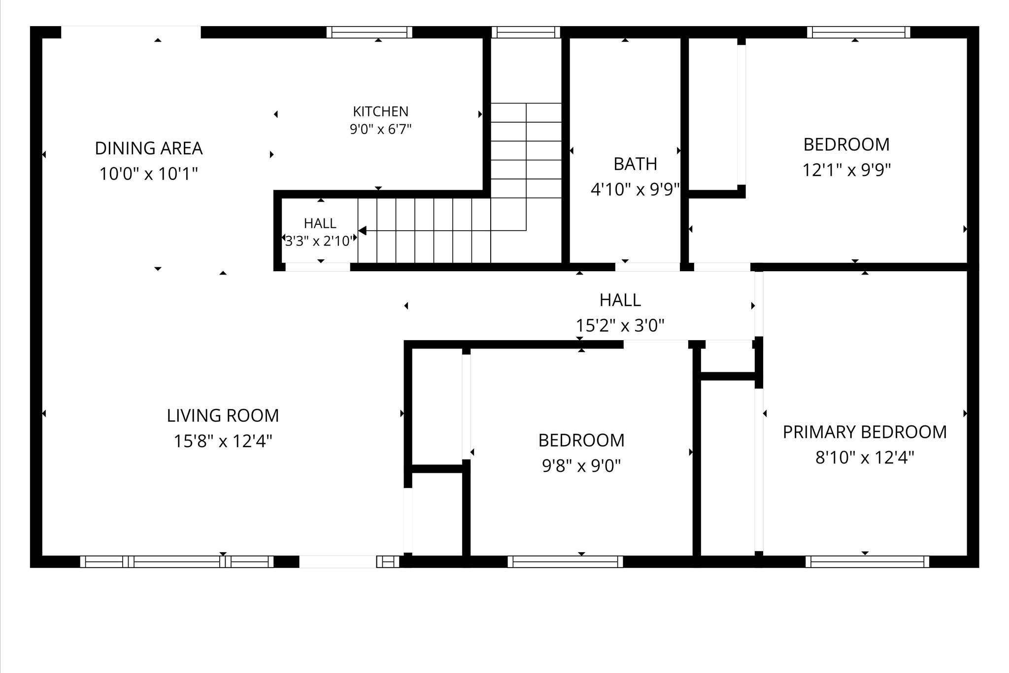5 Lenore Lane Property Photo 50