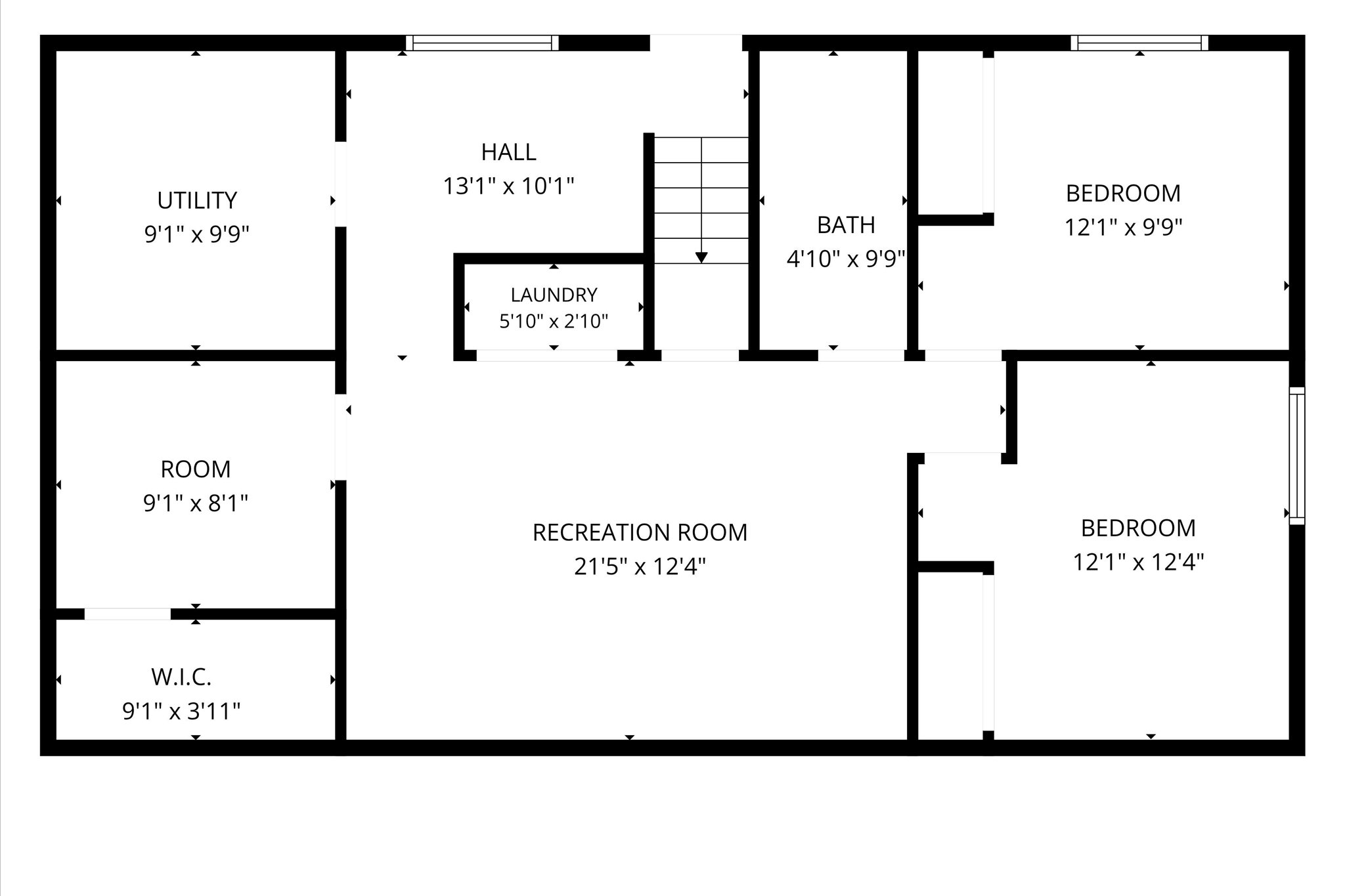 5 Lenore Lane Property Photo 51