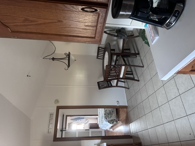 219 & 223 Moats Lane Property Photo 35