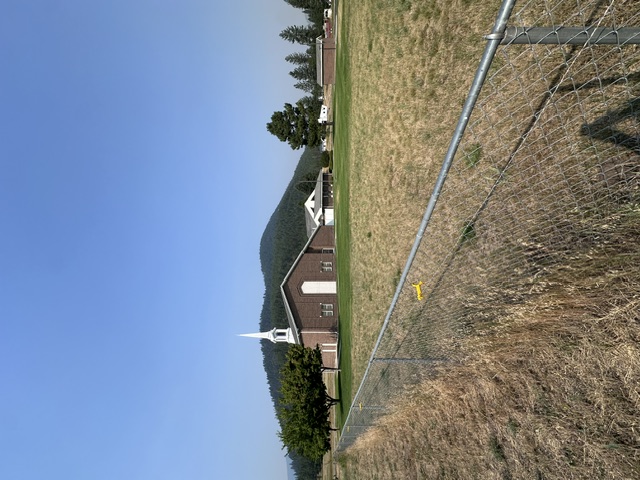 219 & 223 Moats Lane Property Photo 47
