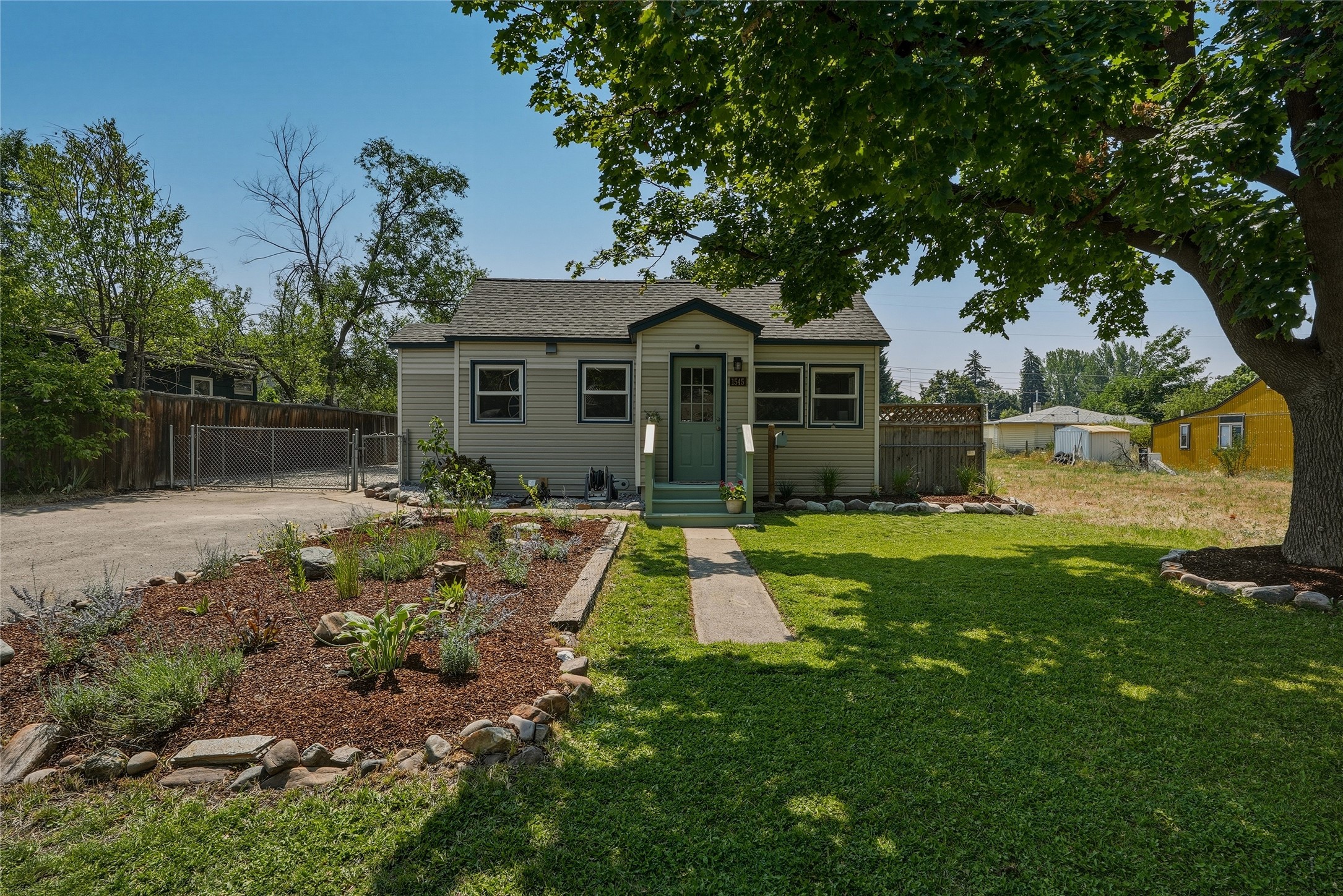 1545 S 7th Street W Property Photo 4