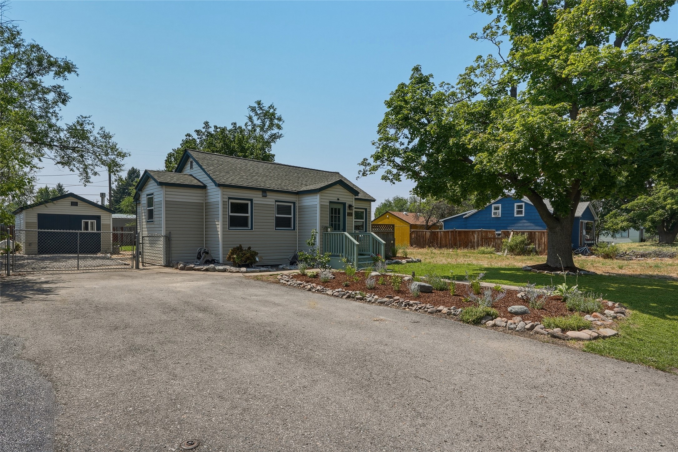 1545 S 7th Street W Property Photo 6
