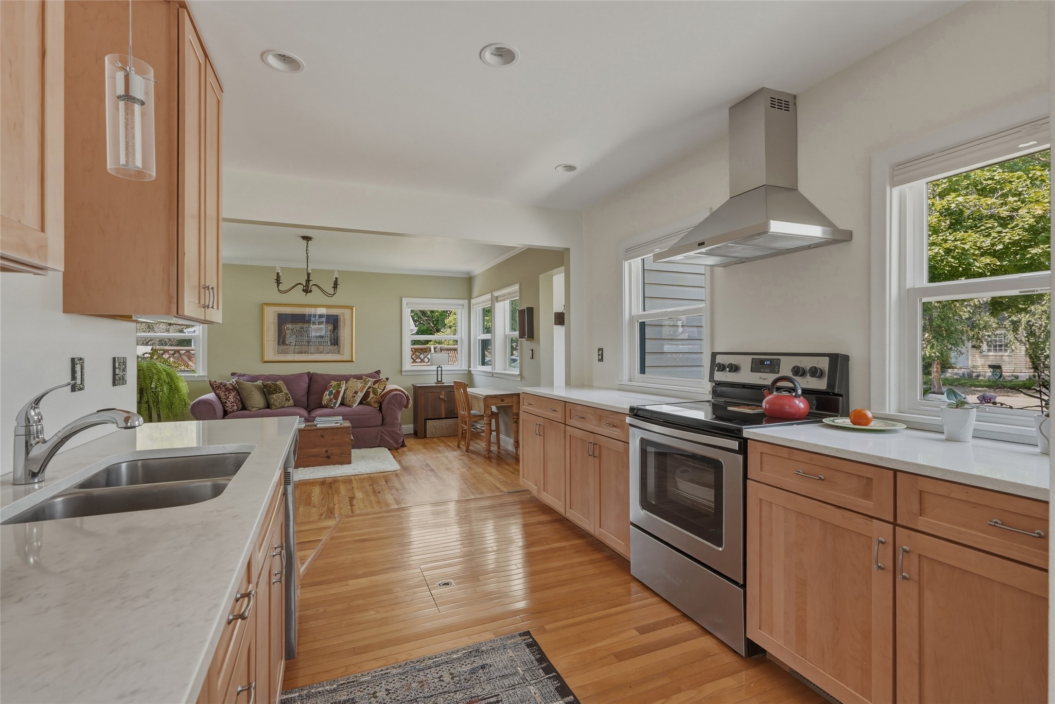 1545 S 7th Street W Property Photo 7