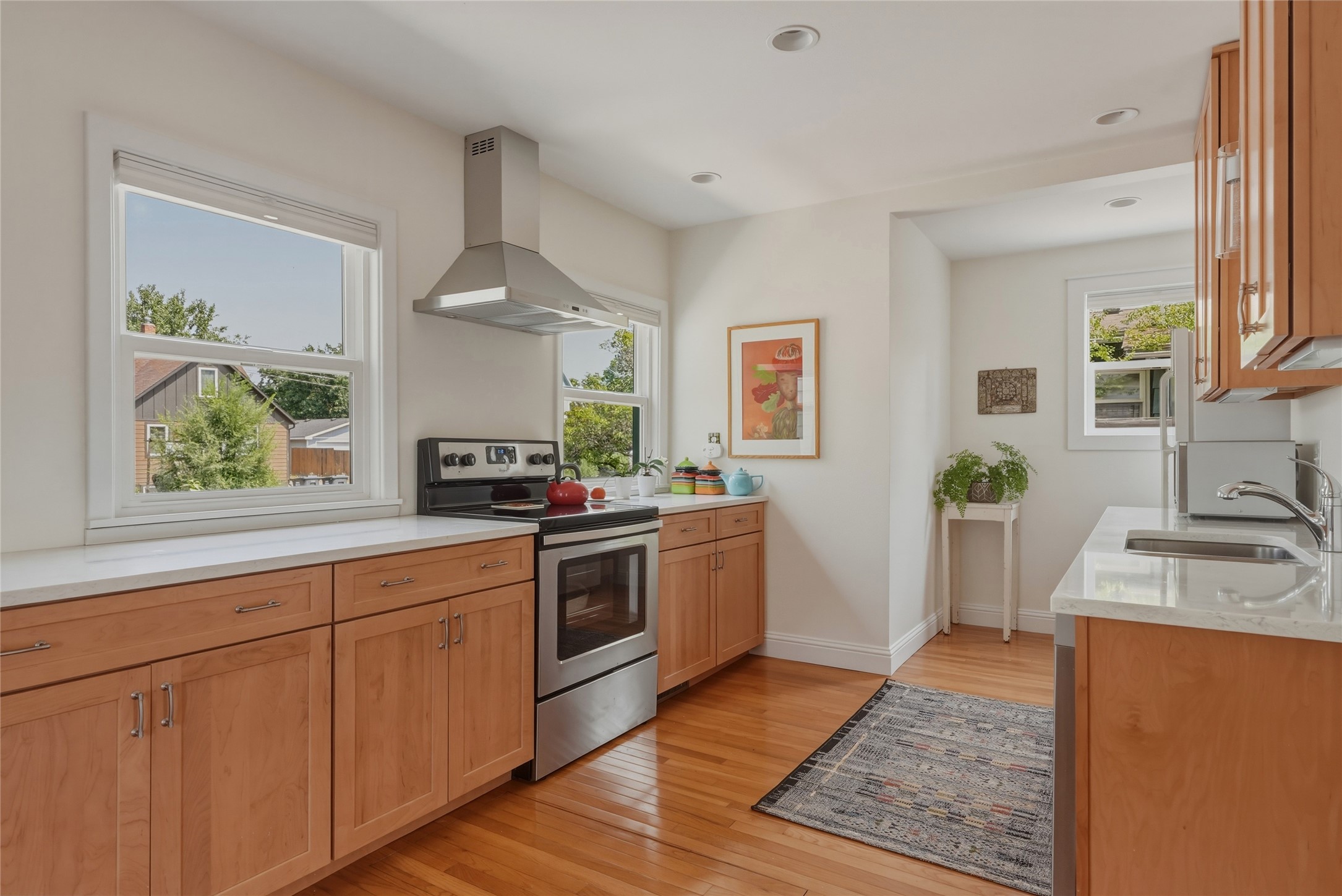 1545 S 7th Street W Property Photo 8
