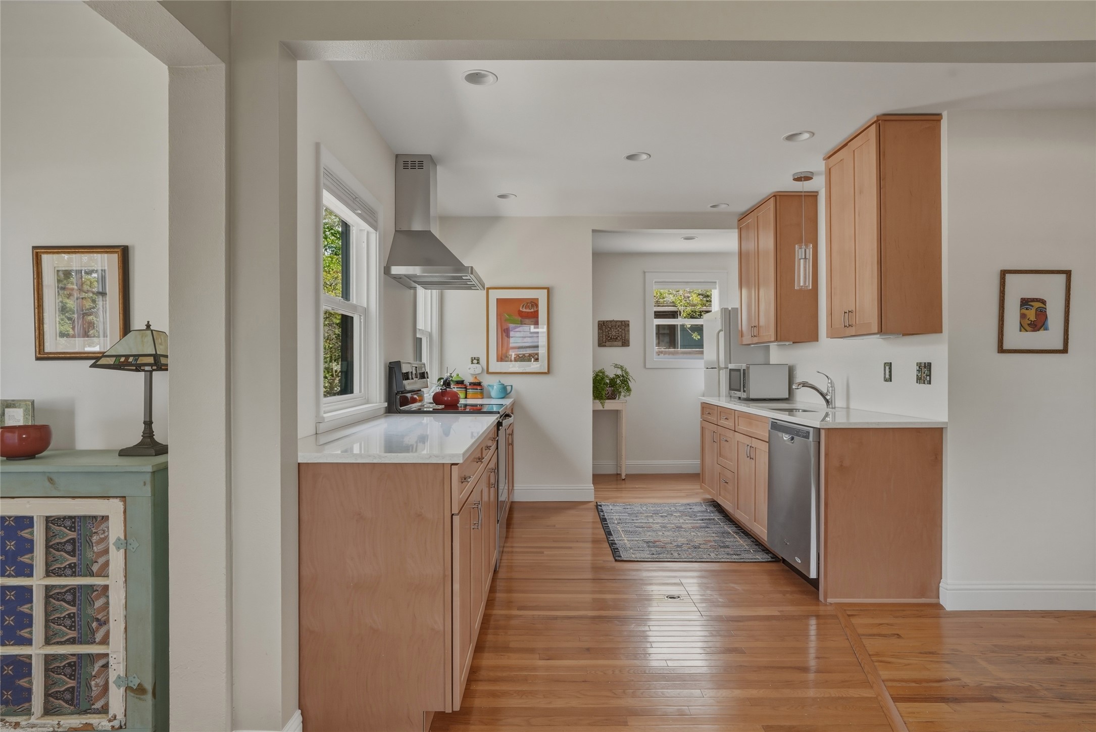 1545 S 7th Street W Property Photo 9