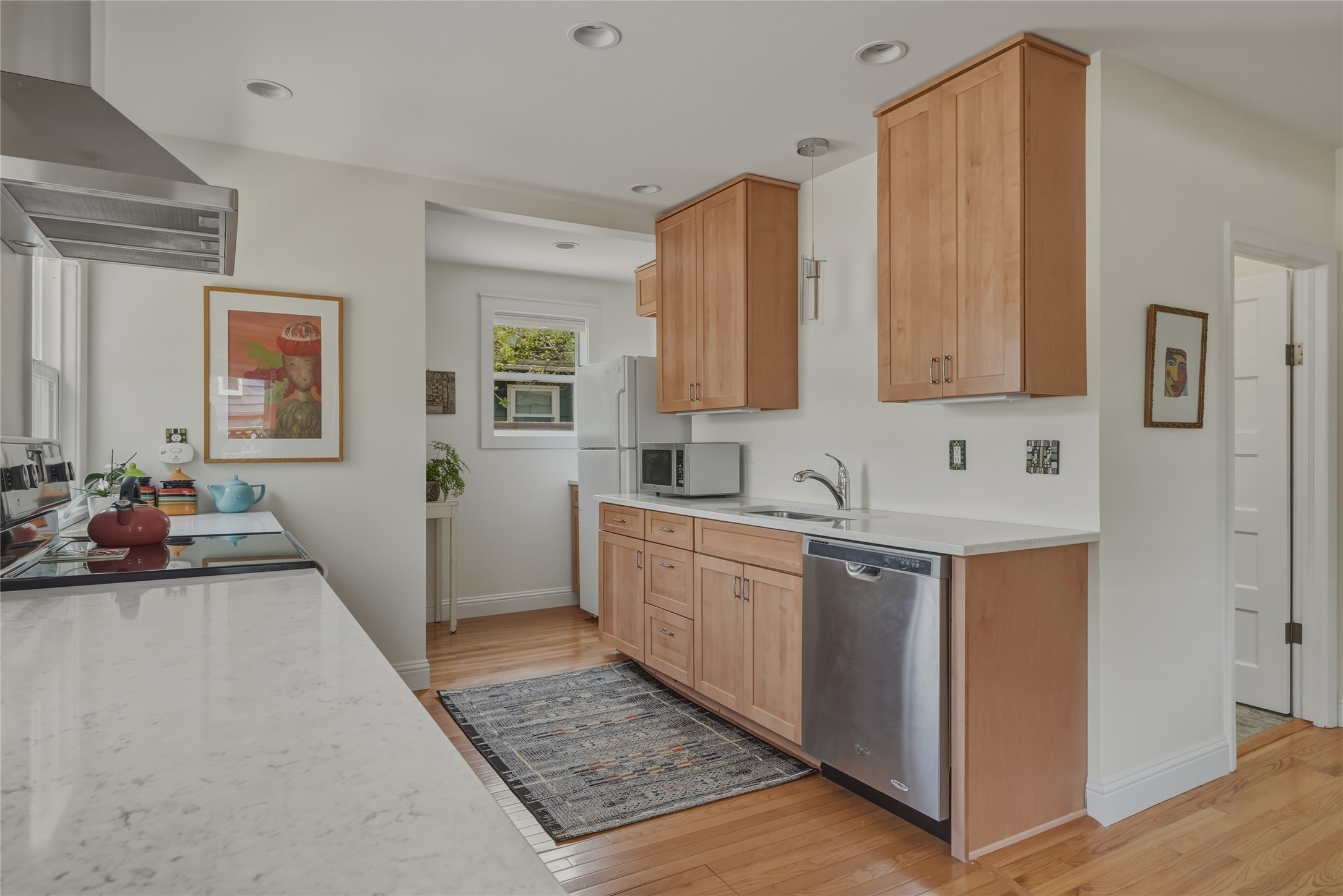 1545 S 7th Street W Property Photo 10