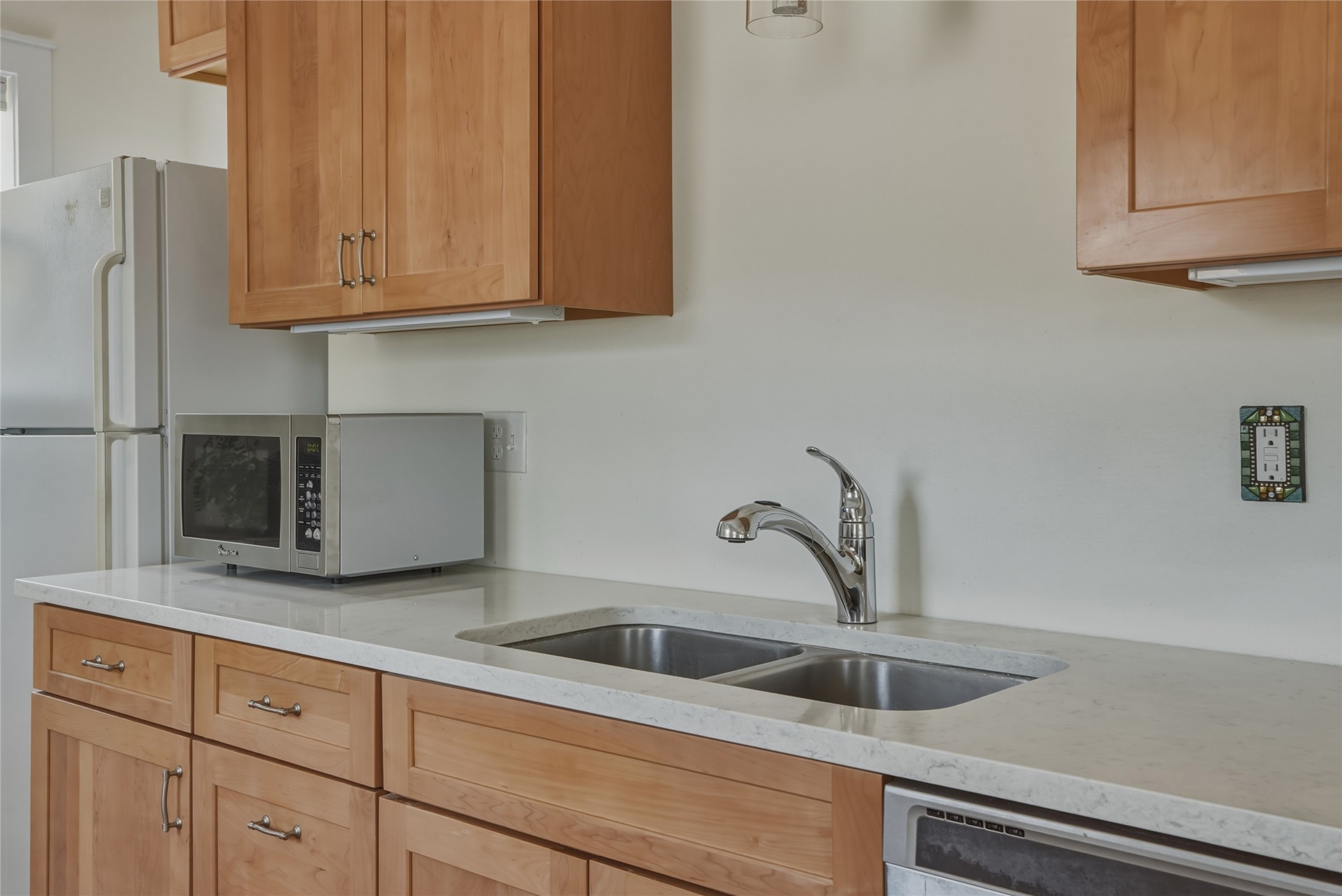 1545 S 7th Street W Property Photo 11
