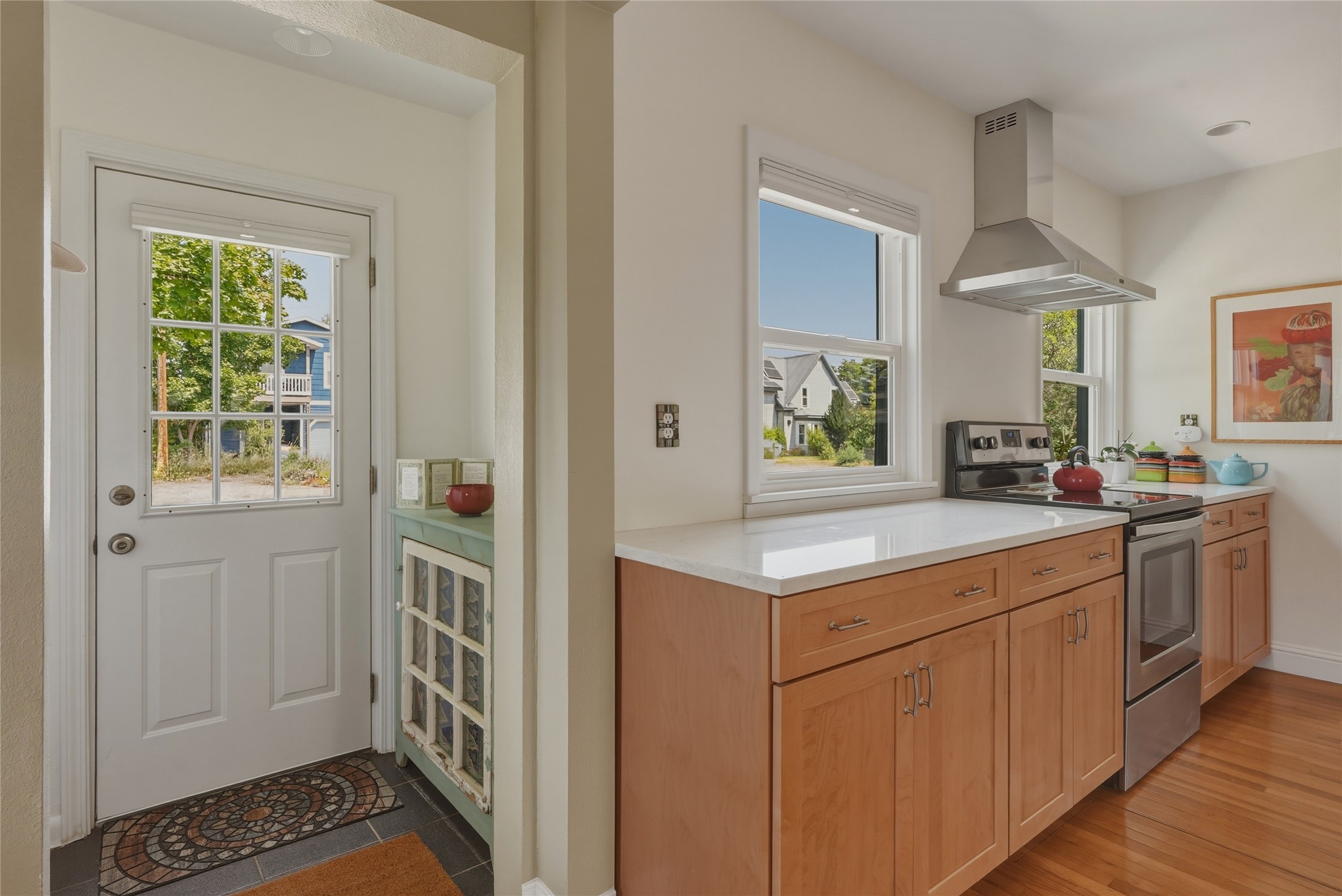 1545 S 7th Street W Property Photo 12