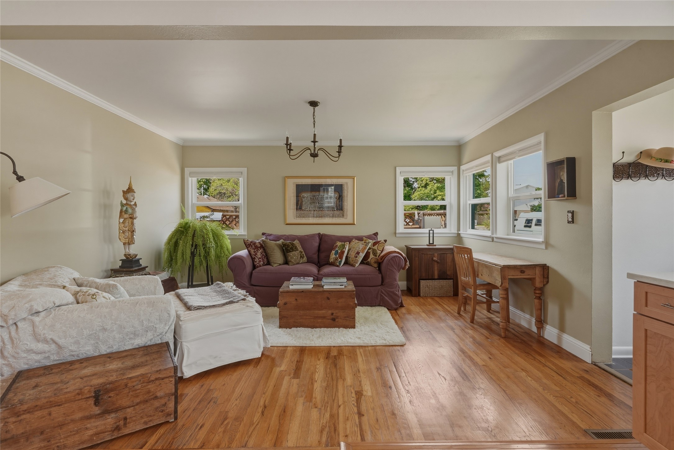 1545 S 7th Street W Property Photo 13