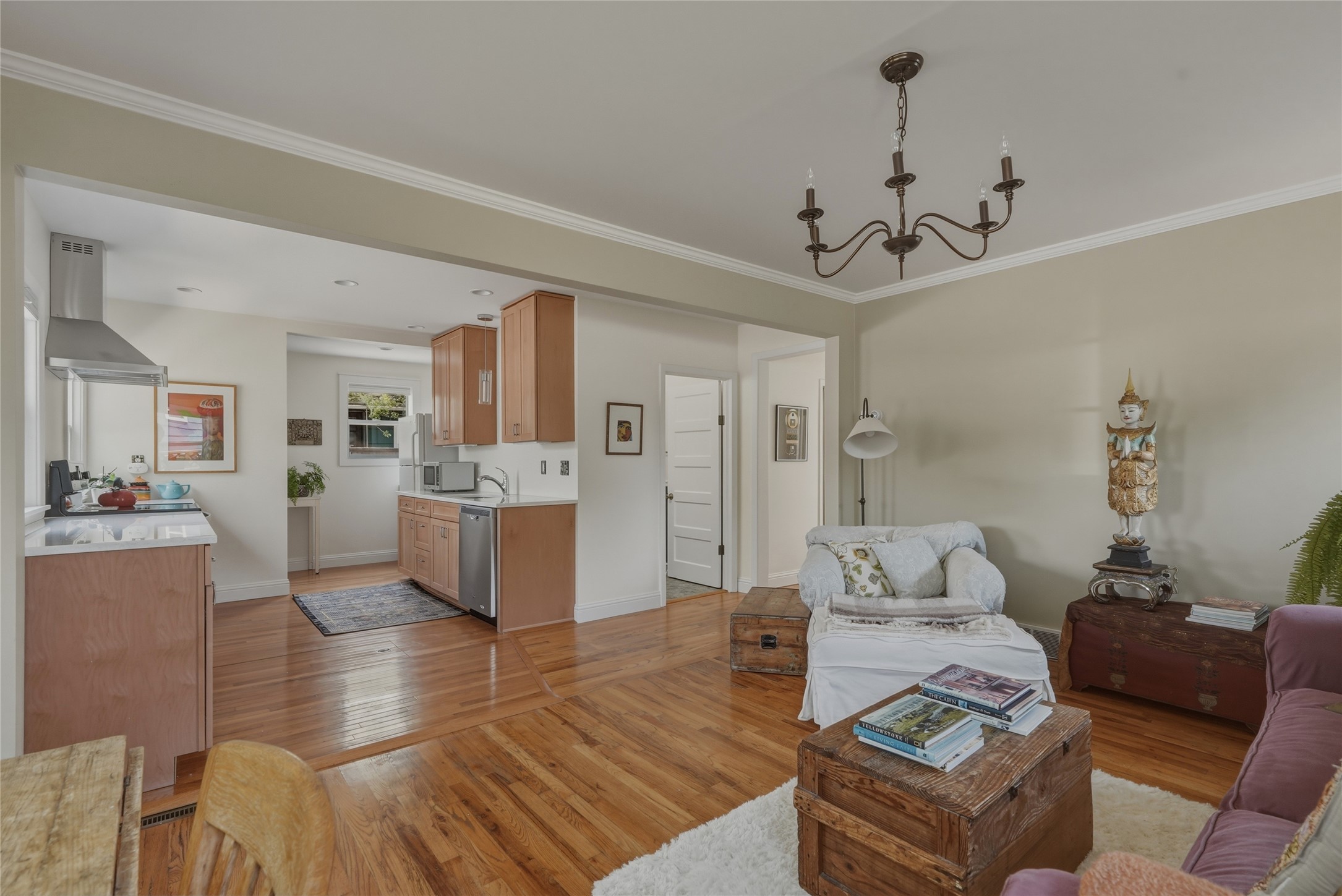 1545 S 7th Street W Property Photo 14
