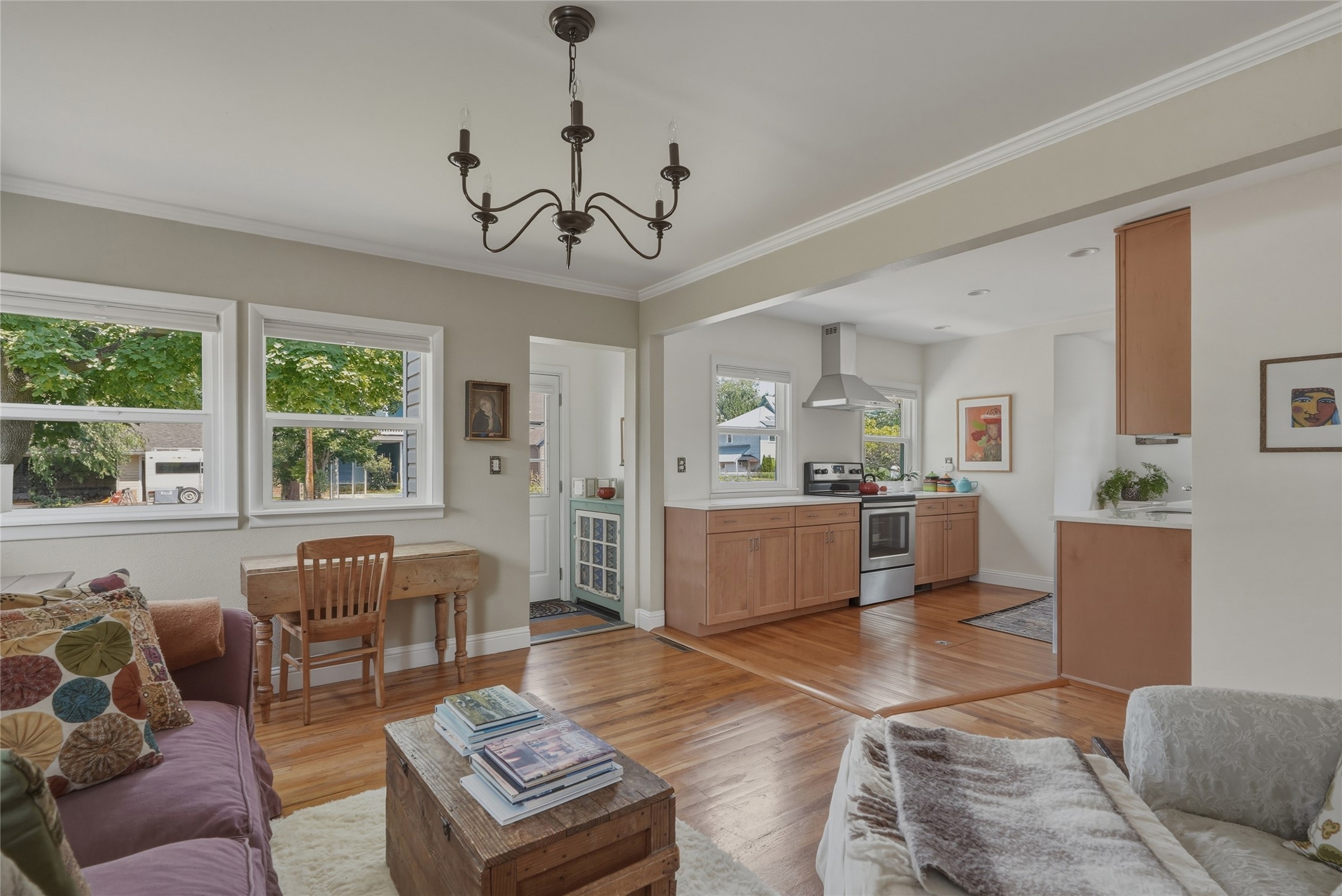 1545 S 7th Street W Property Photo 16