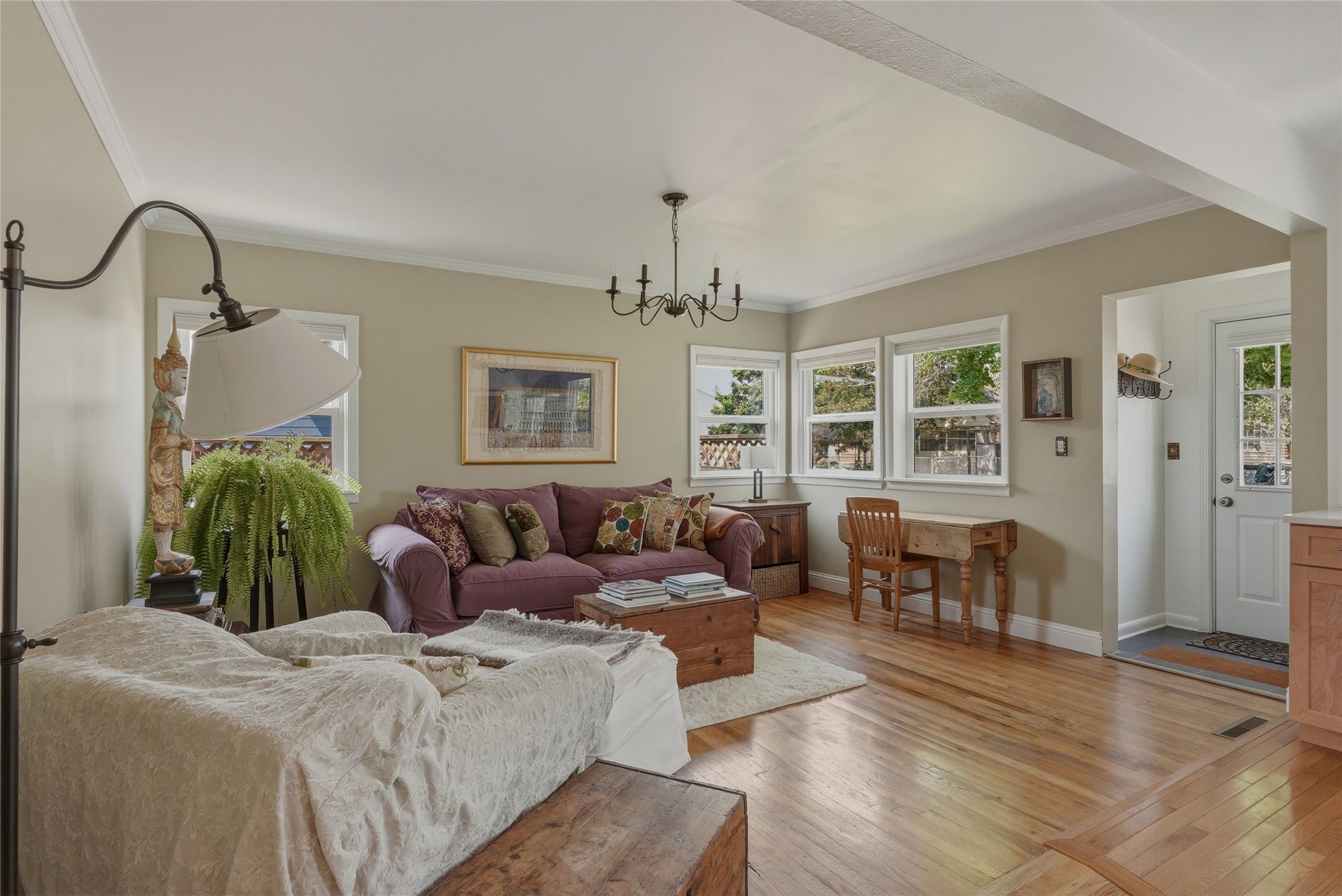 1545 S 7th Street W Property Photo 17