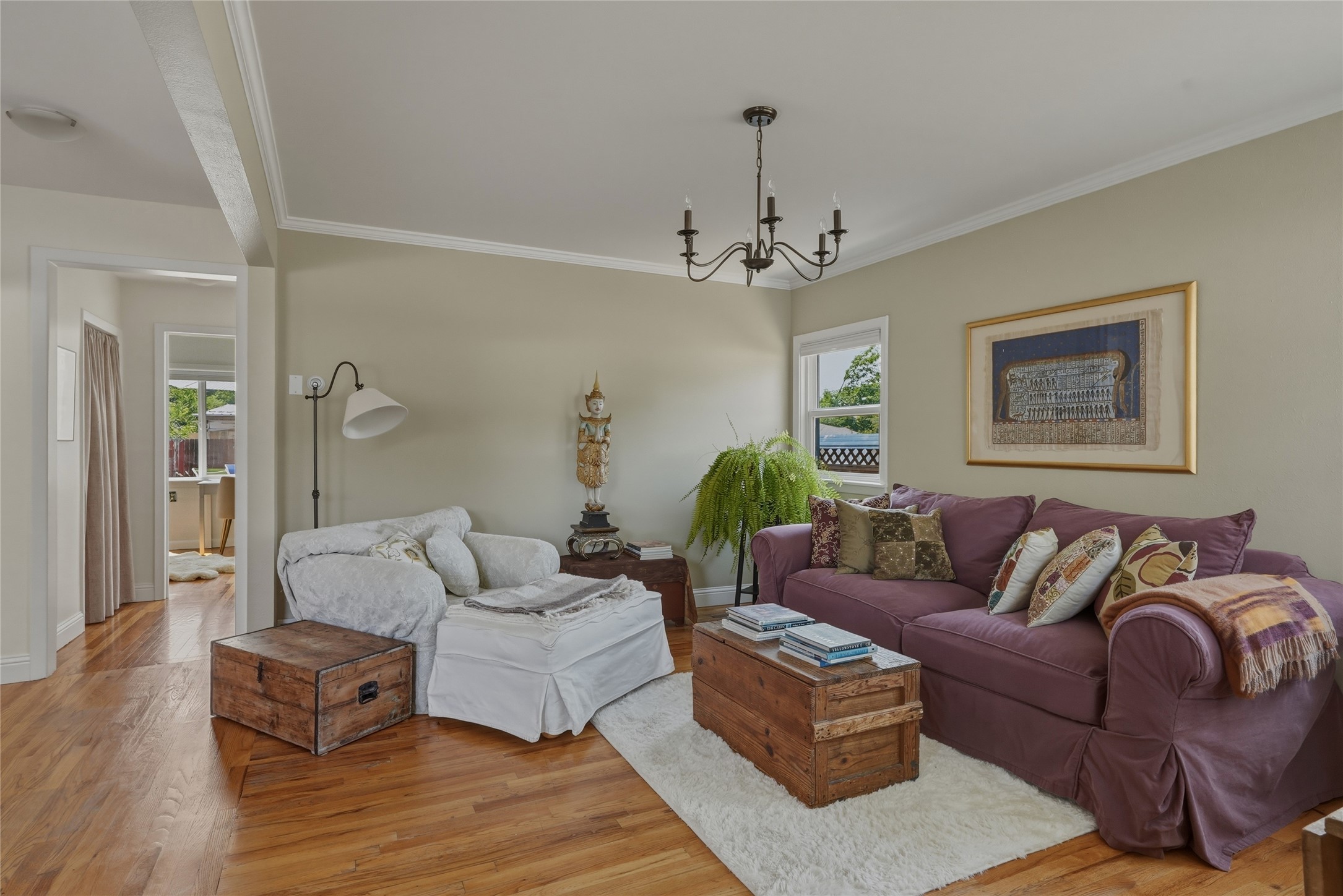 1545 S 7th Street W Property Photo 18