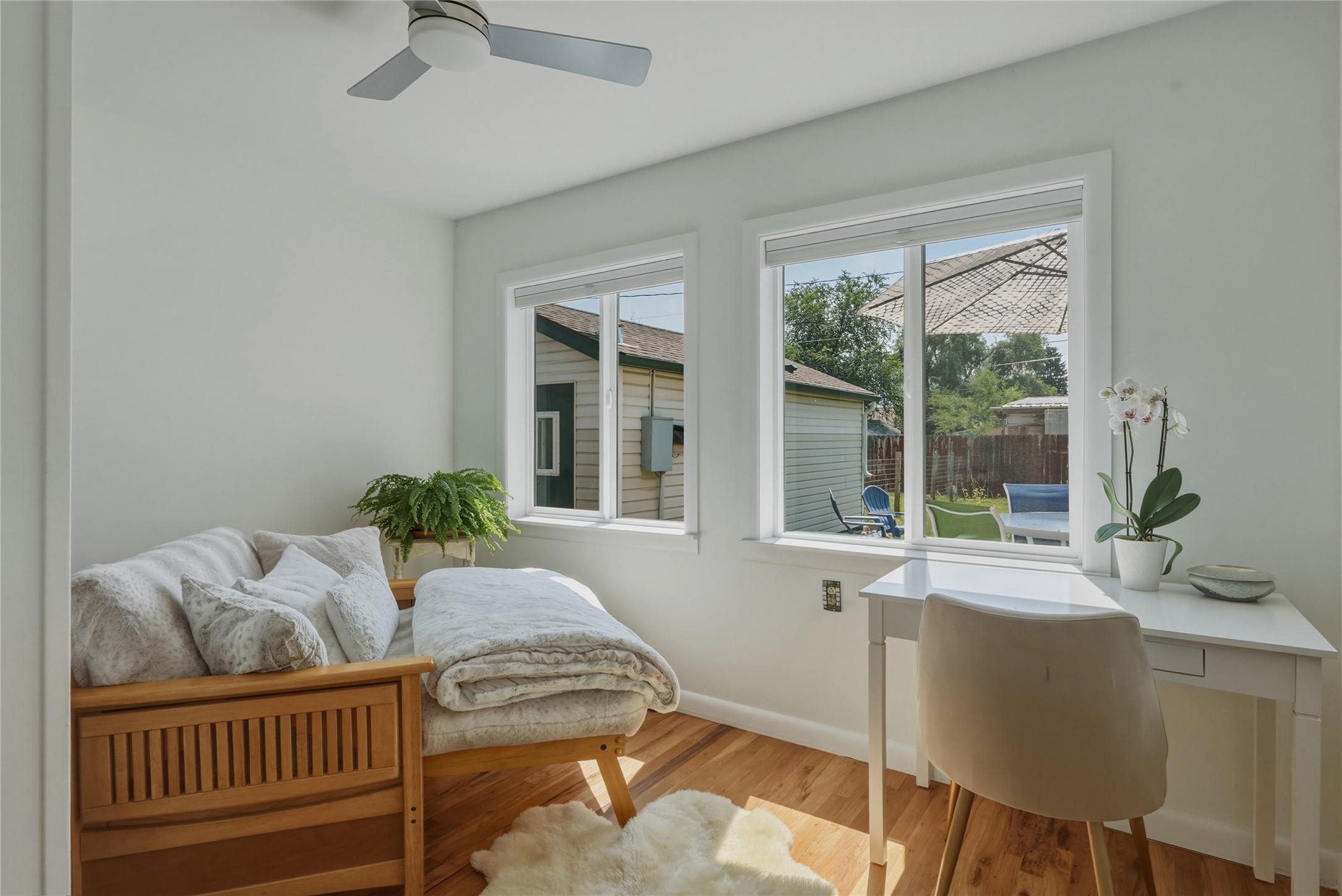 1545 S 7th Street W Property Photo 20