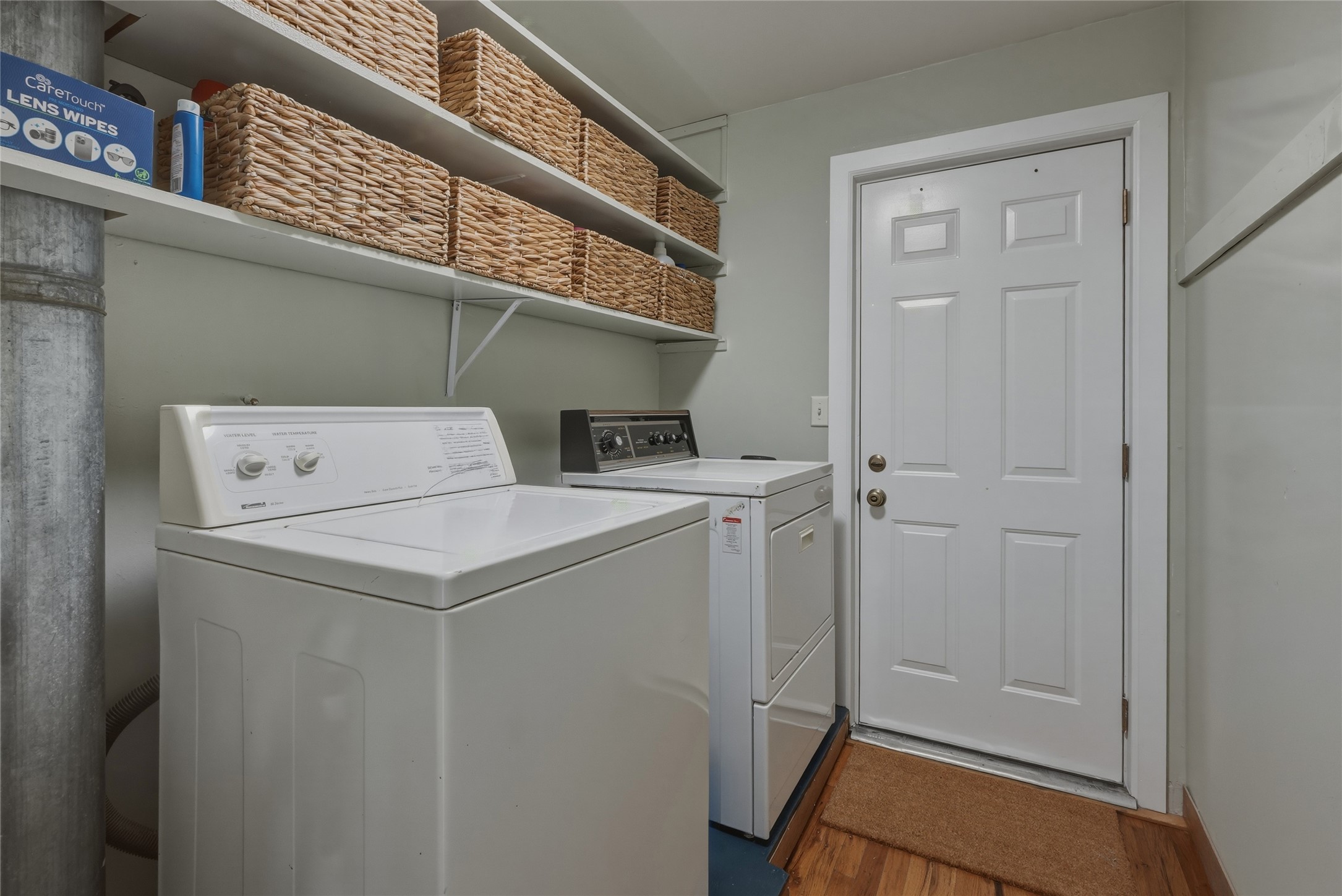 1545 S 7th Street W Property Photo 22