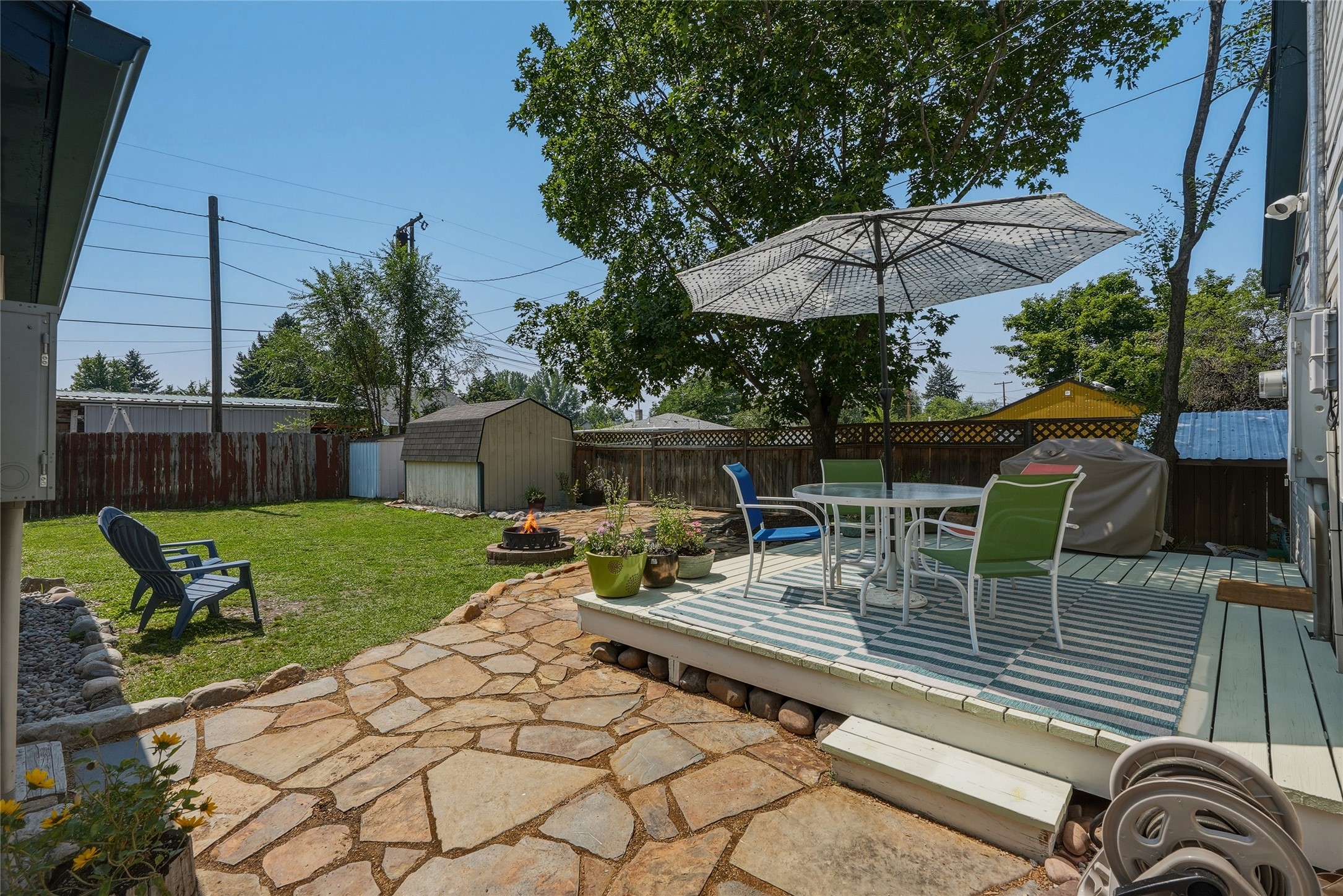 1545 S 7th Street W Property Photo 25