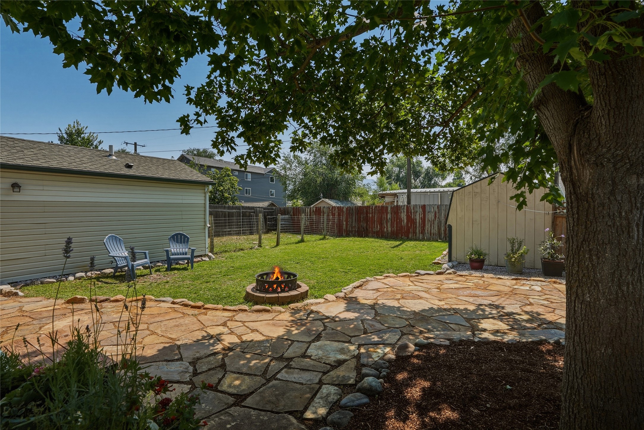 1545 S 7th Street W Property Photo 26
