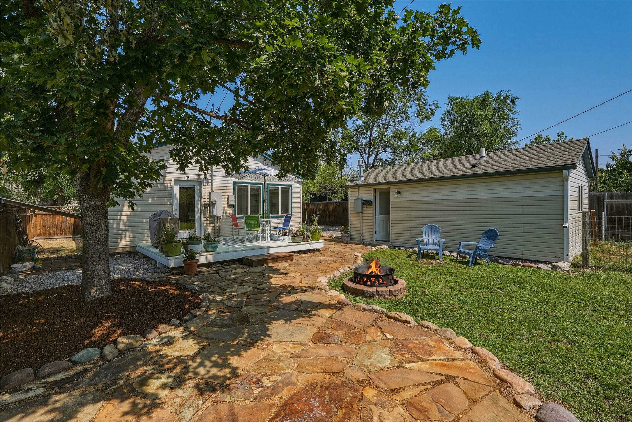 1545 S 7th Street W Property Photo 27