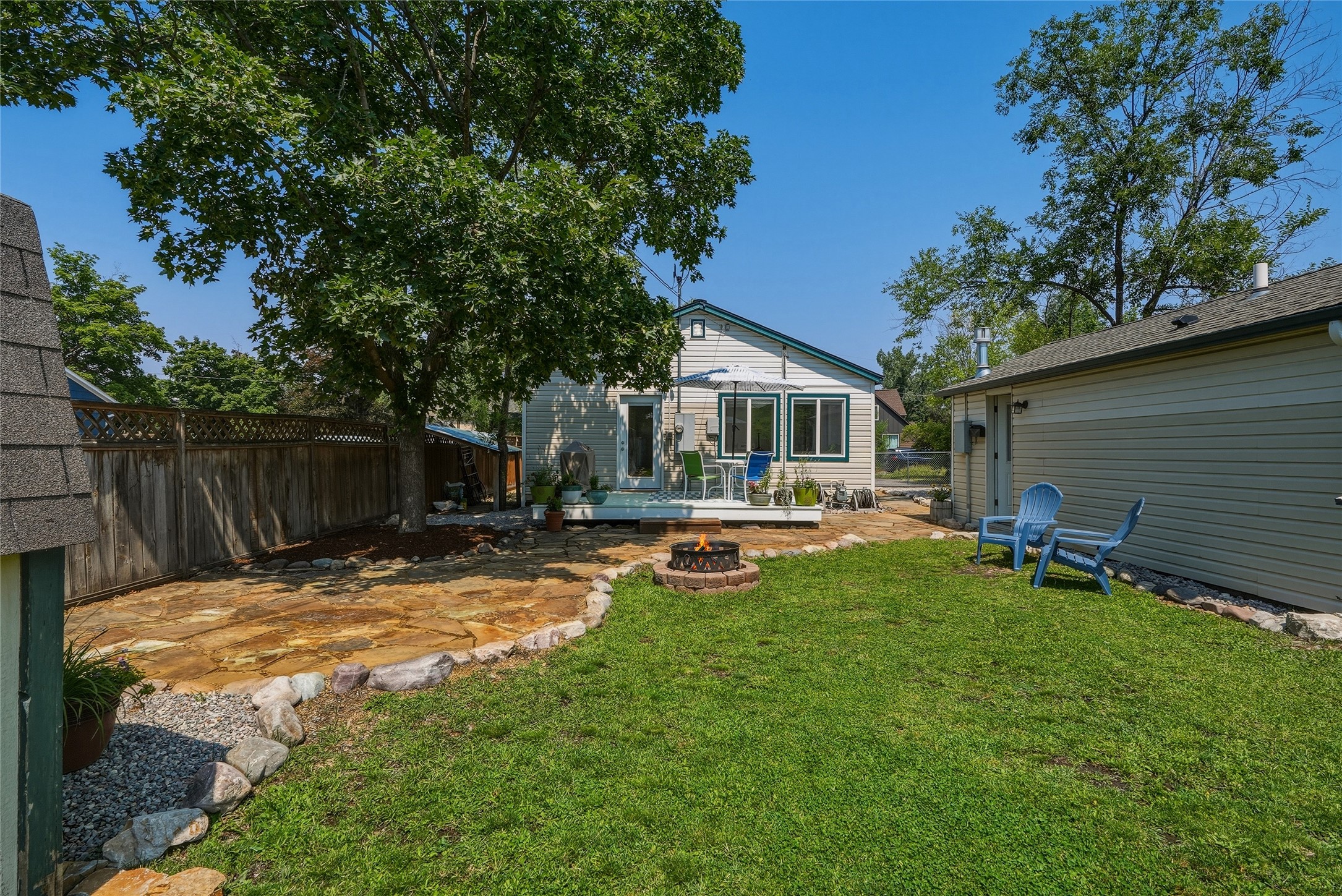 1545 S 7th Street W Property Photo 28