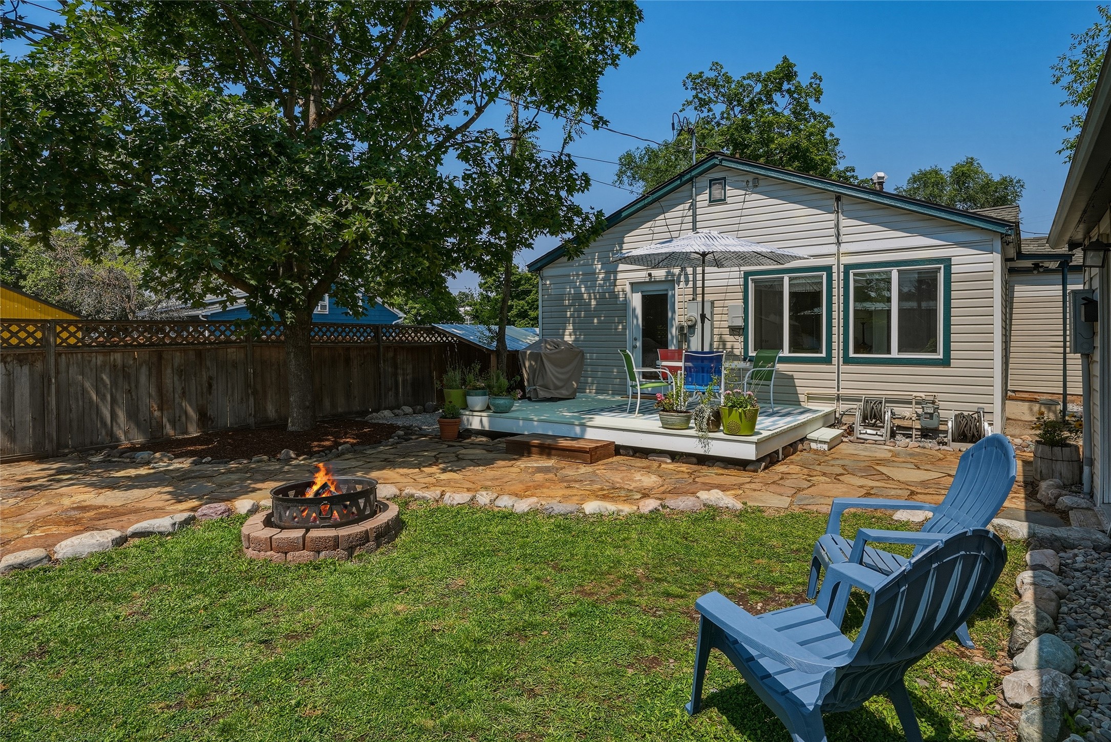 1545 S 7th Street W Property Photo 29