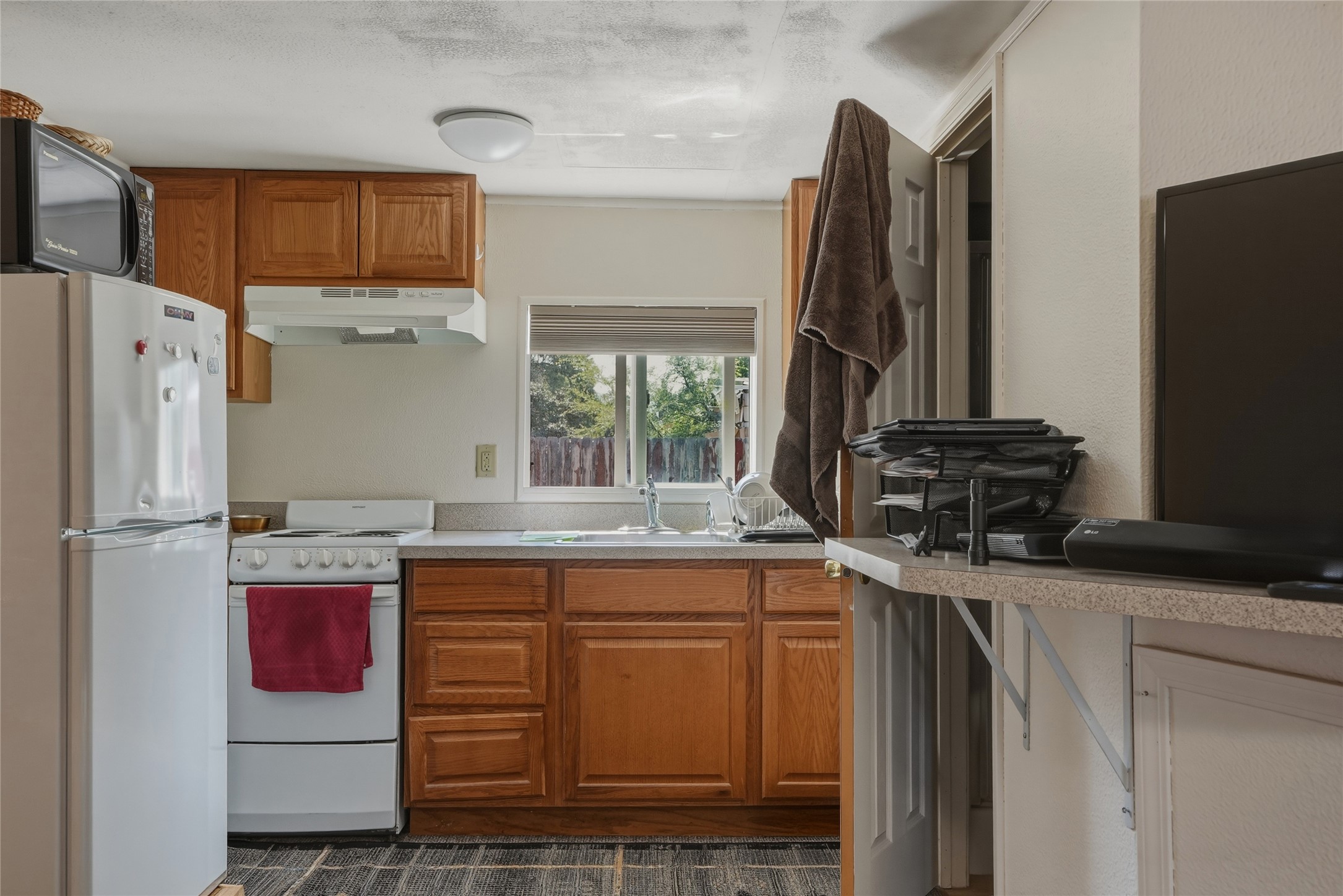 1545 S 7th Street W Property Photo 32