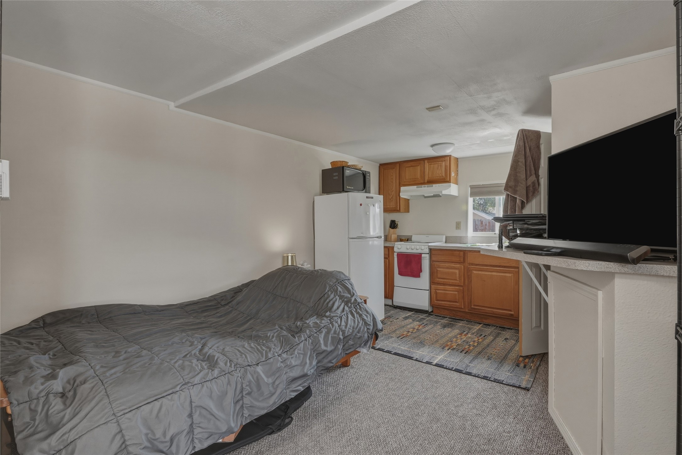 1545 S 7th Street W Property Photo 33