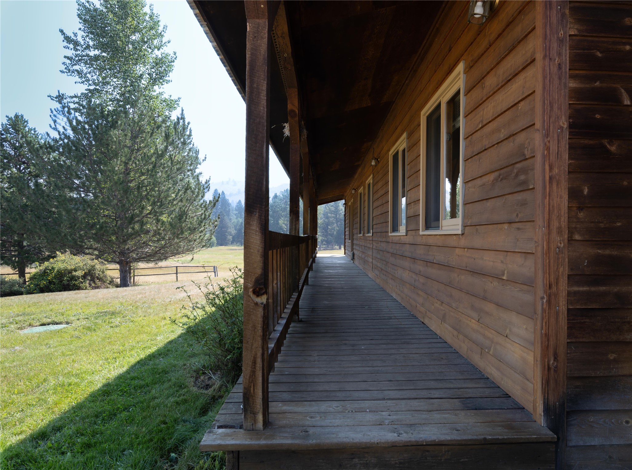 1679 Deer View Property Photo 11