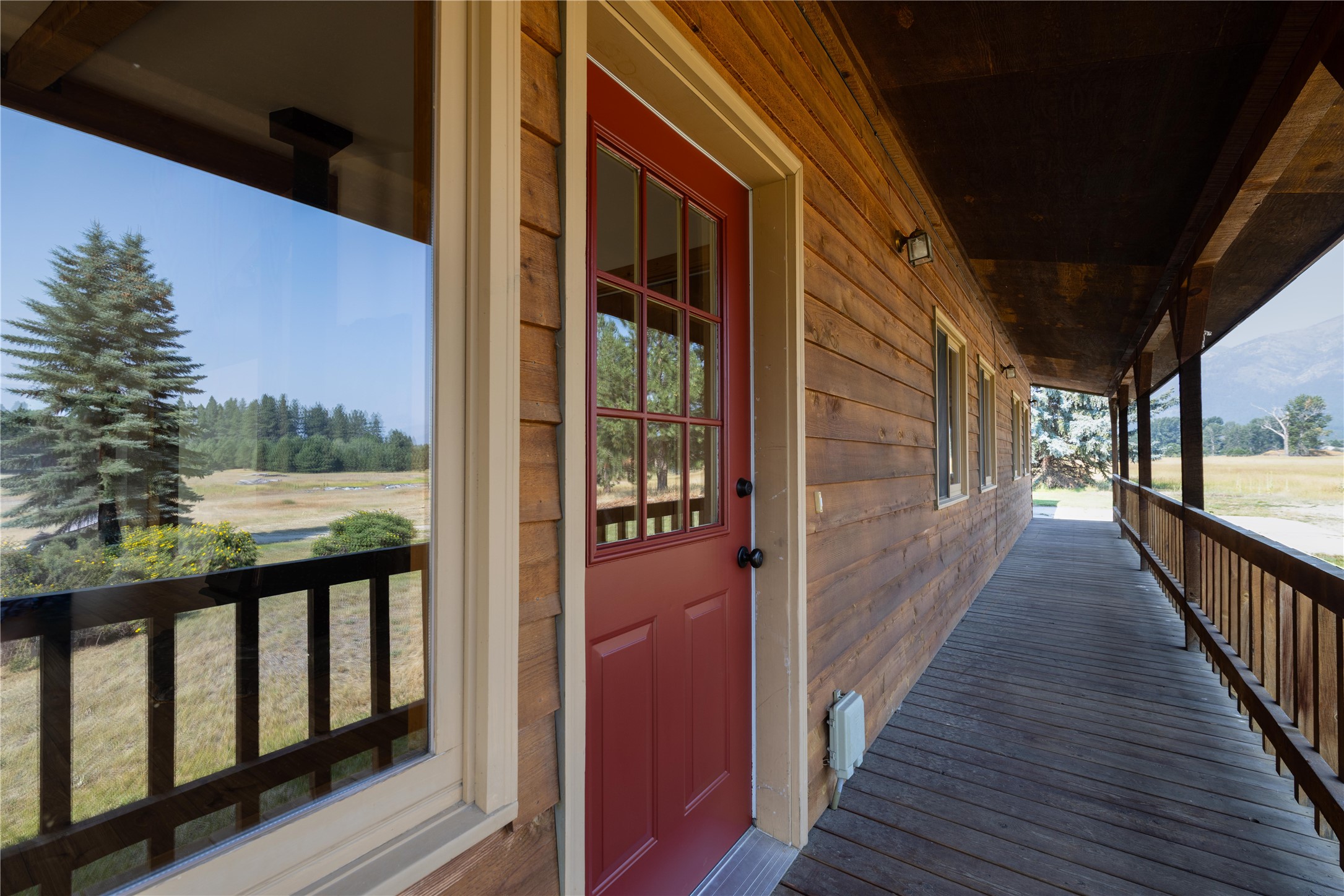 1679 Deer View Property Photo 12