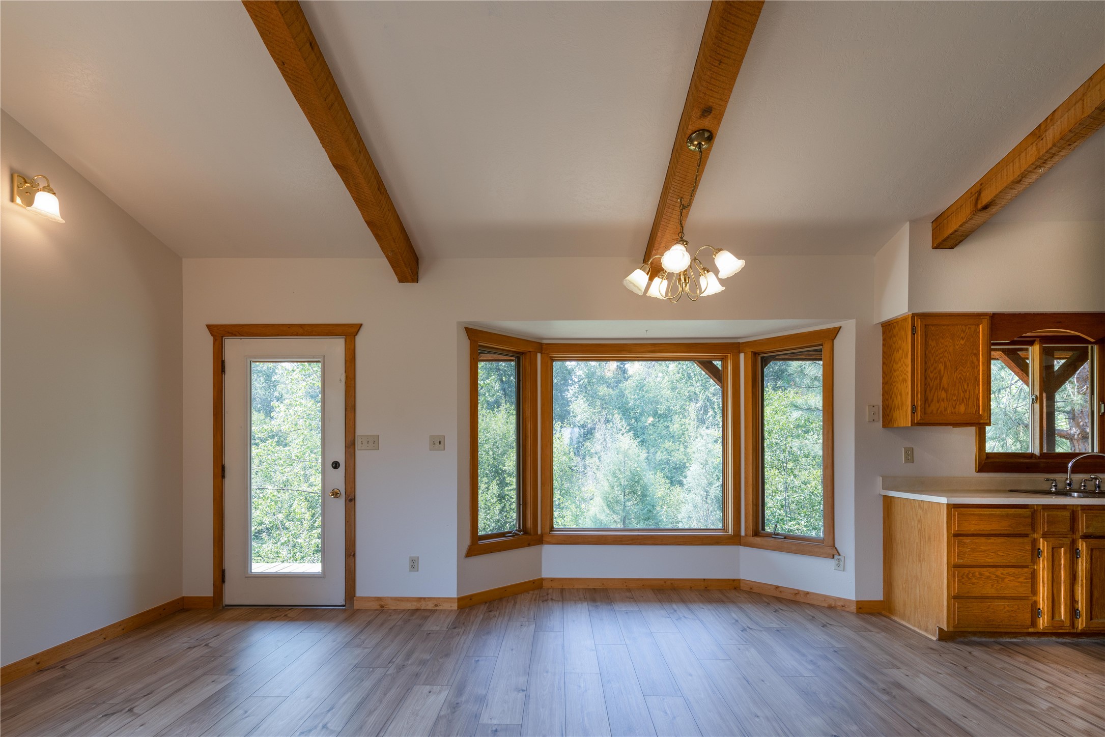 1679 Deer View Property Photo 16