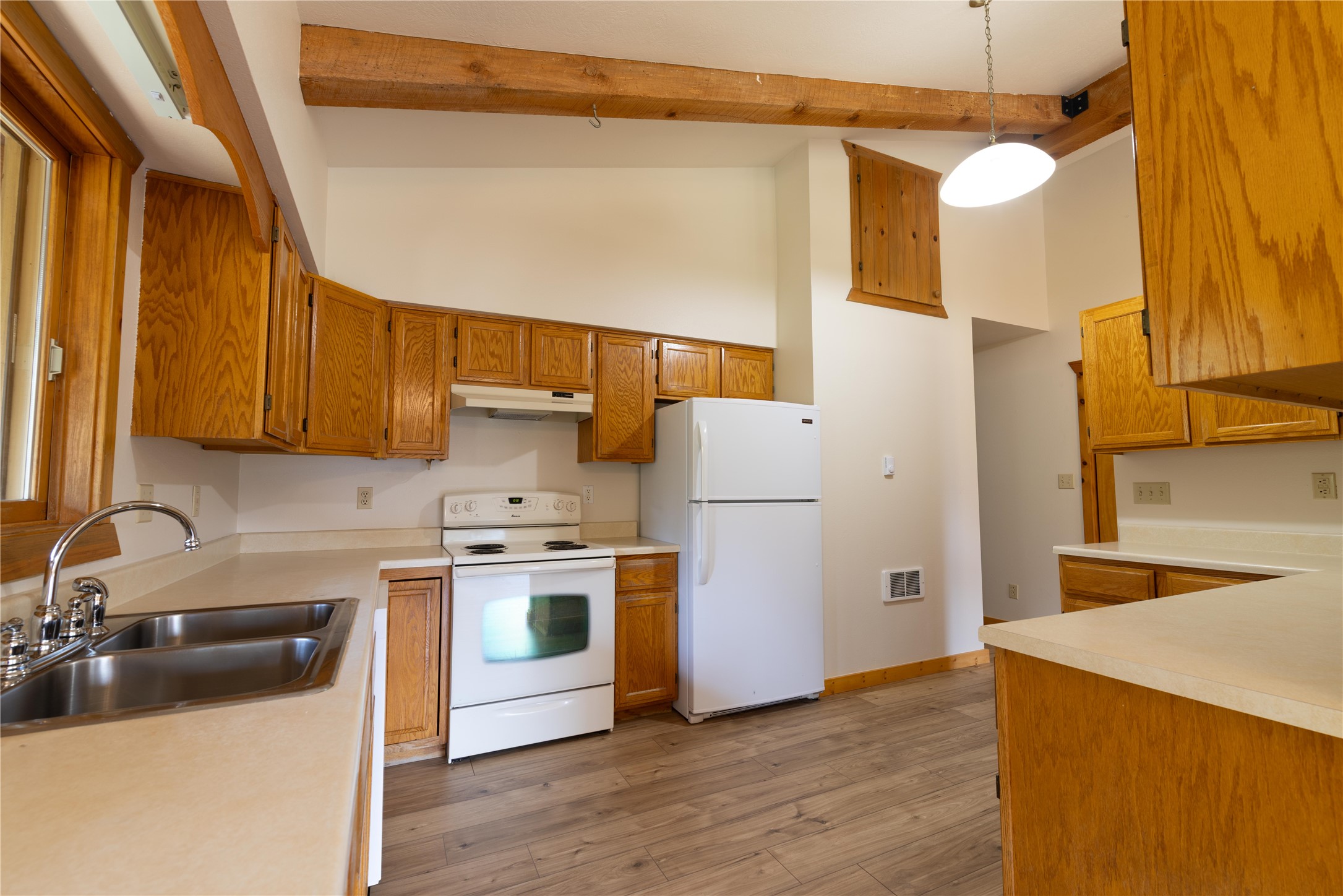 1679 Deer View Property Photo 17