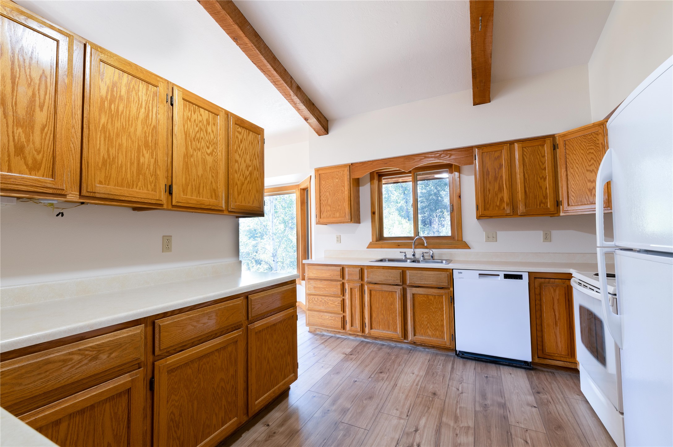 1679 Deer View Property Photo 18