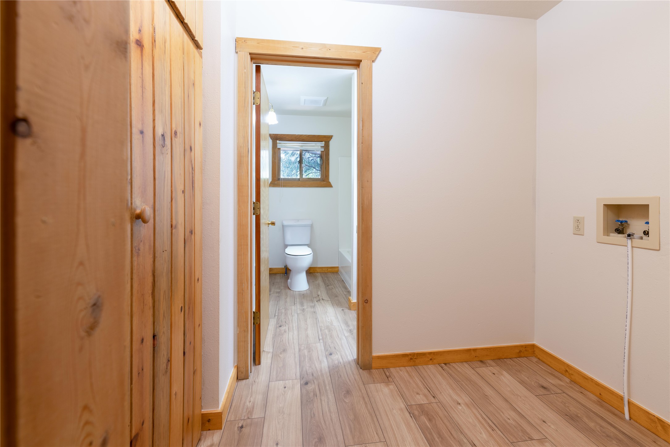 1679 Deer View Property Photo 20