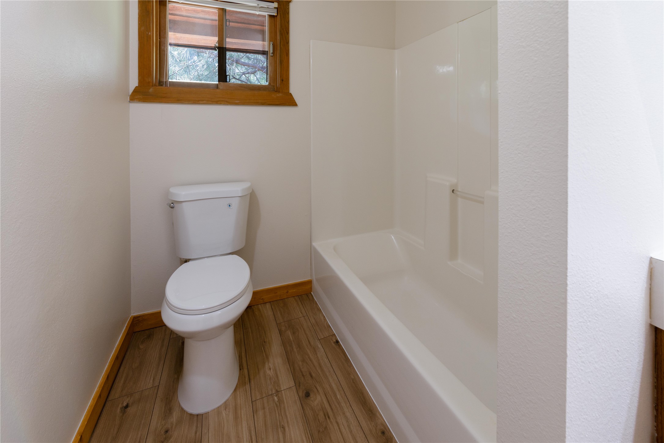 1679 Deer View Property Photo 21