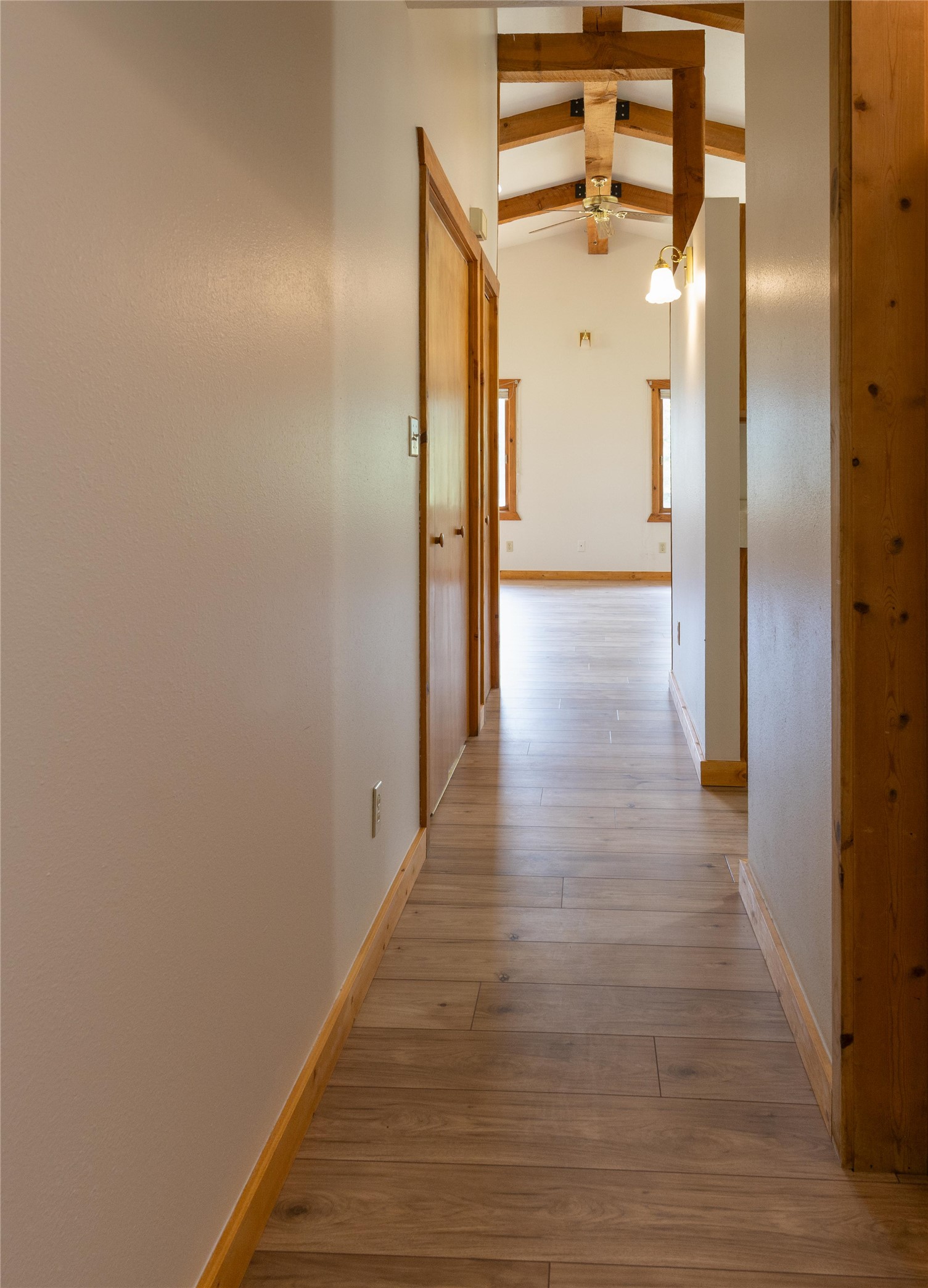1679 Deer View Property Photo 22