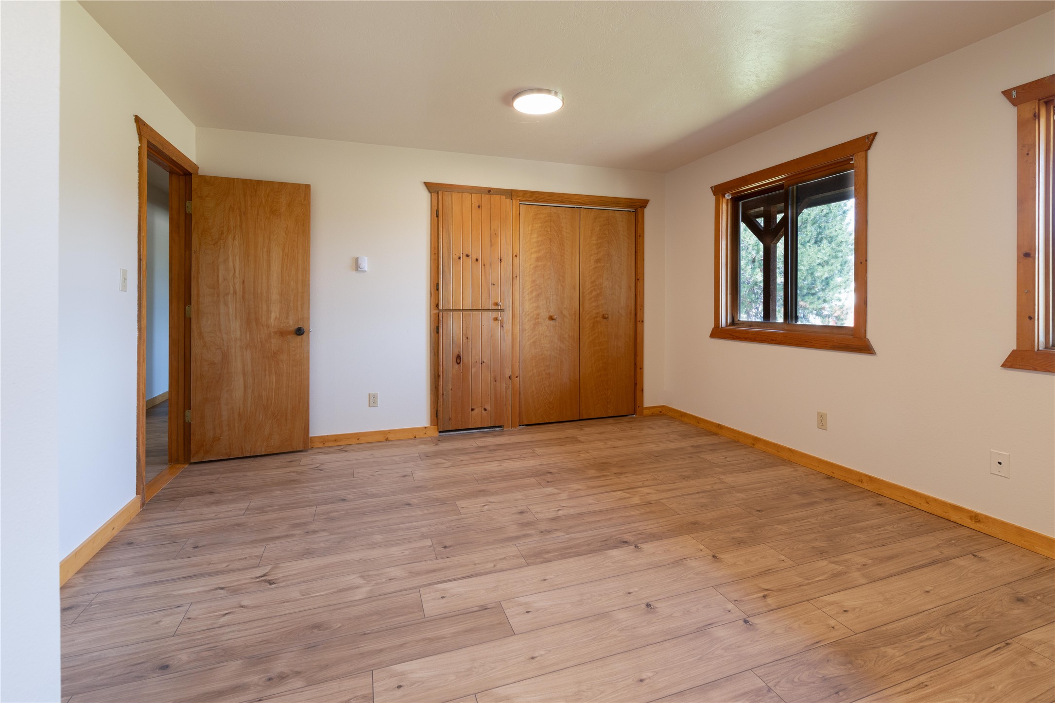 1679 Deer View Property Photo 23