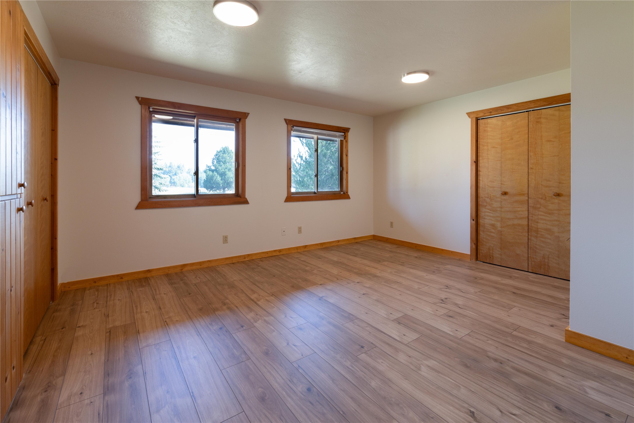 1679 Deer View Property Photo 24